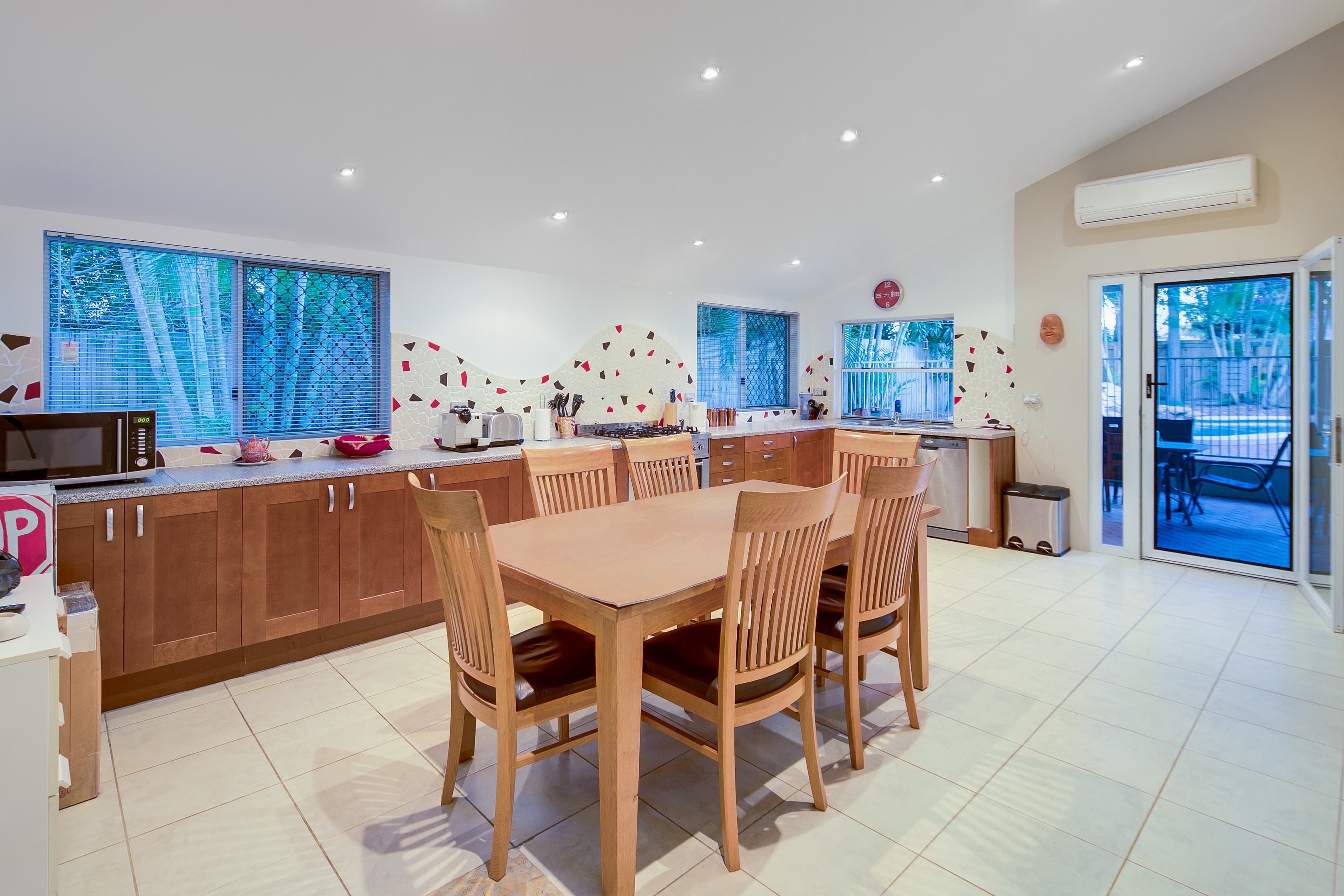 6 Court Street, Ormiston, Ormiston - Thumbnail 5