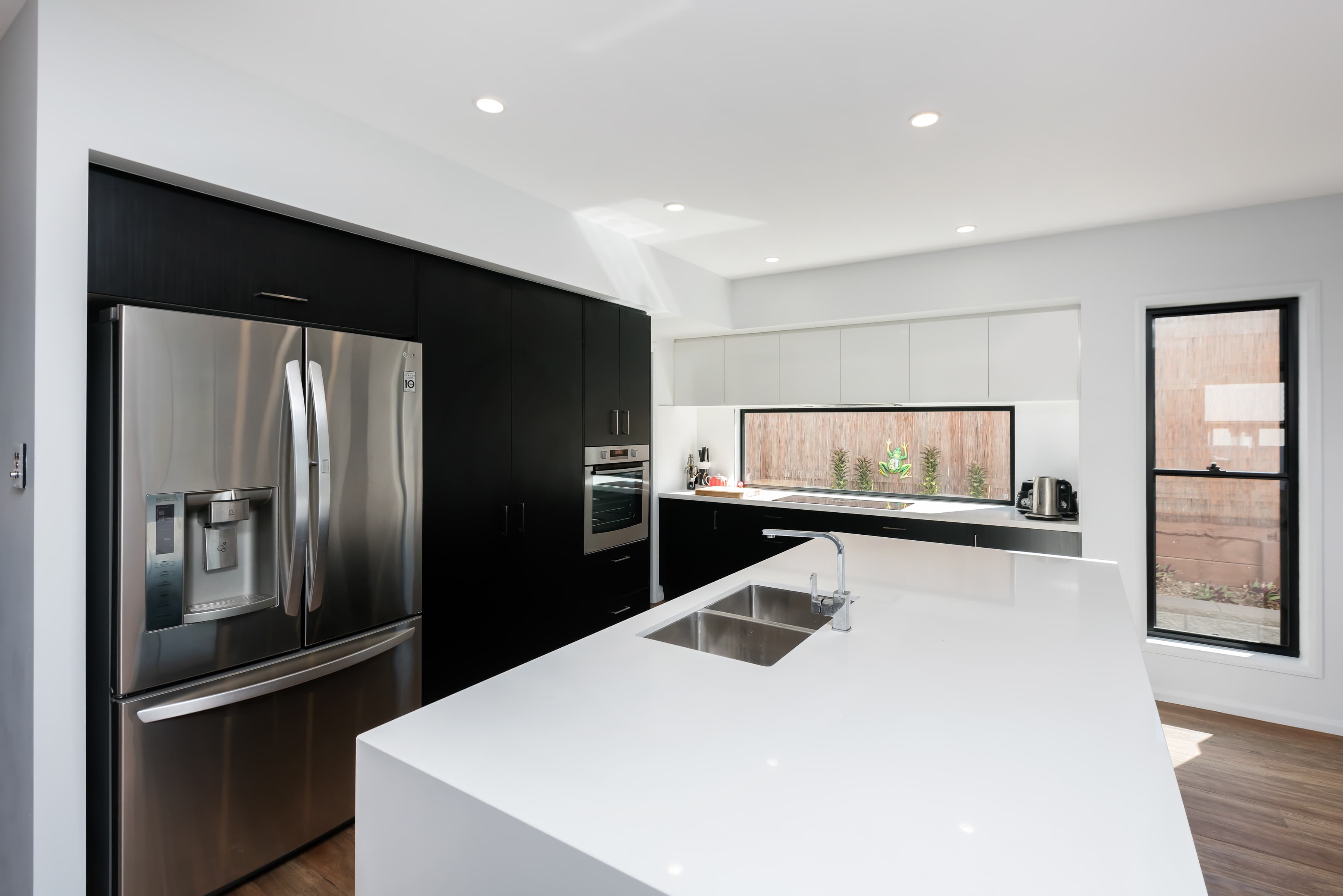 13 Swift Place, Peregian Springs, Peregian Springs - Thumbnail 2