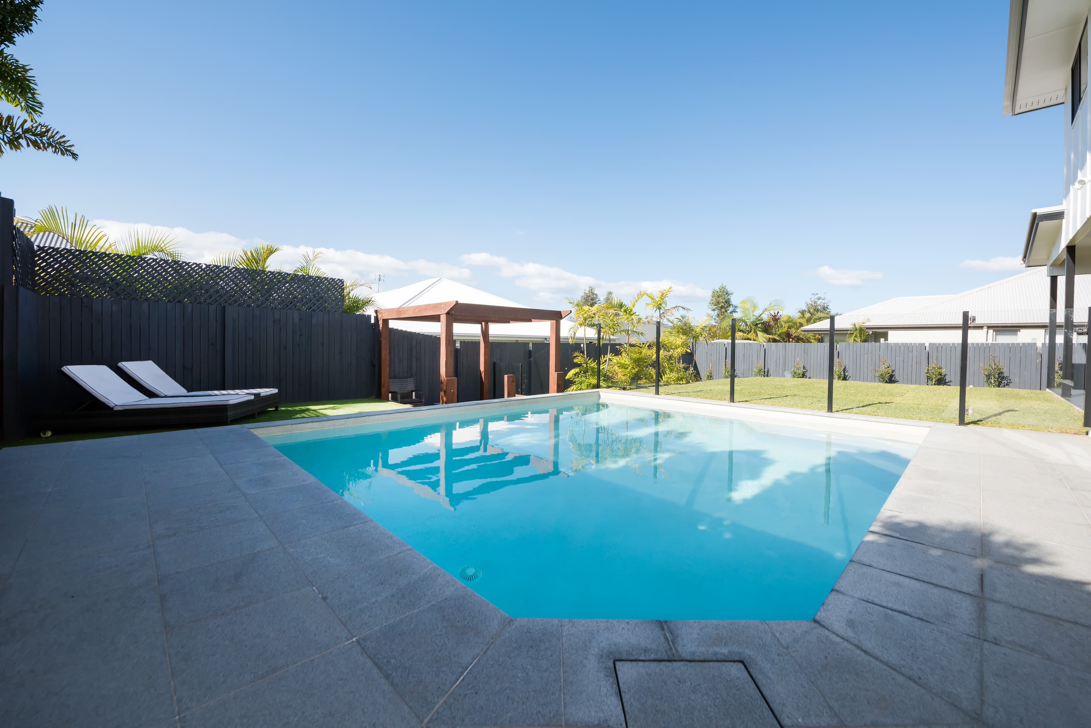 13 Swift Place, Peregian Springs, Peregian Springs - Image 1