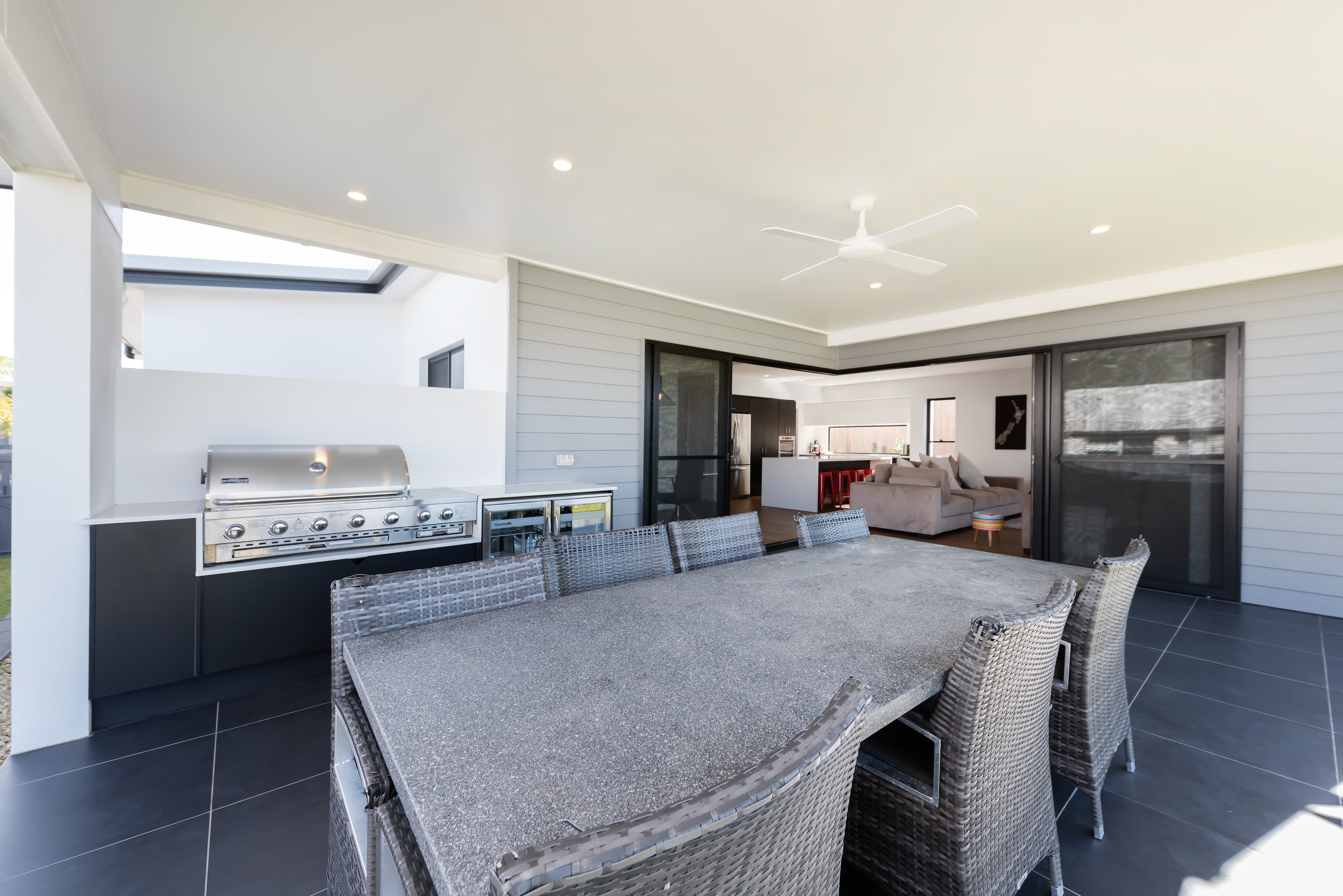 13 Swift Place, Peregian Springs, Peregian Springs - Thumbnail 5