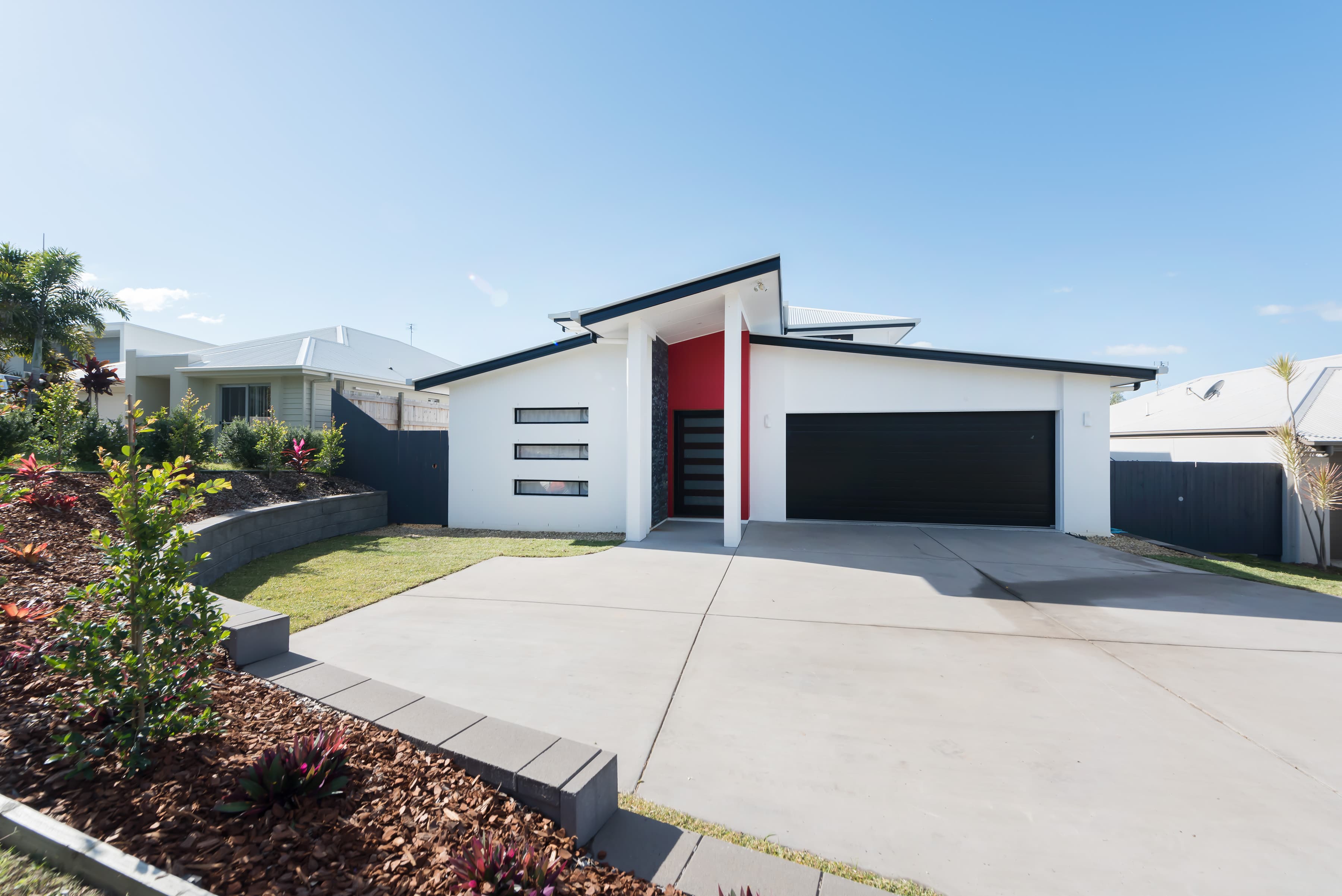 13 Swift Place, Peregian Springs, Peregian Springs - Thumbnail 3