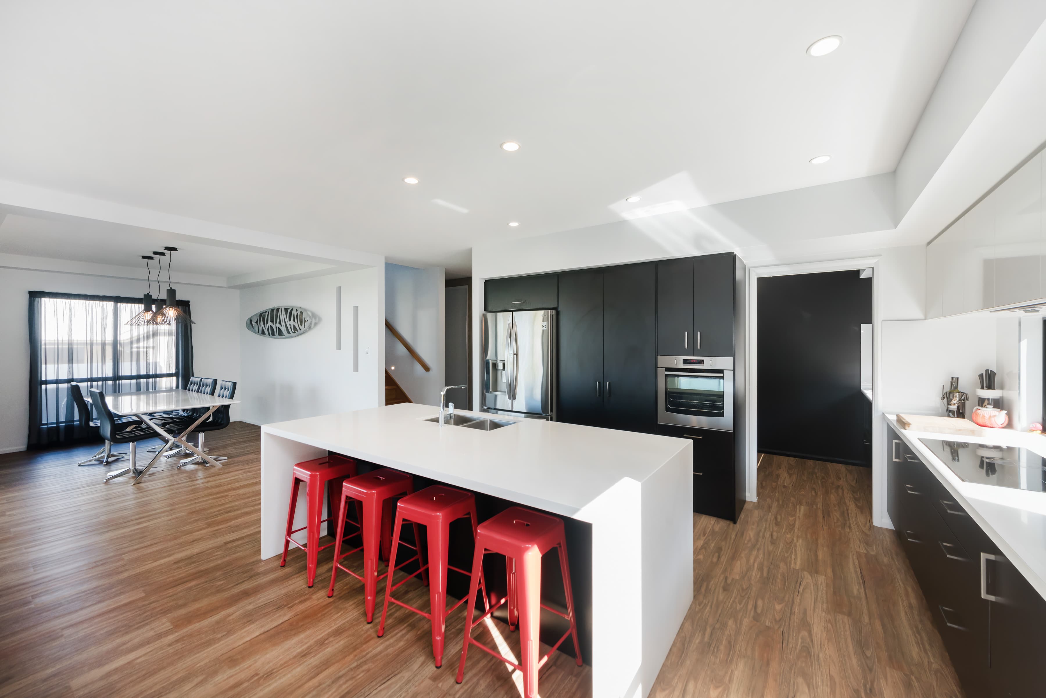 13 Swift Place, Peregian Springs, Peregian Springs - Thumbnail 4