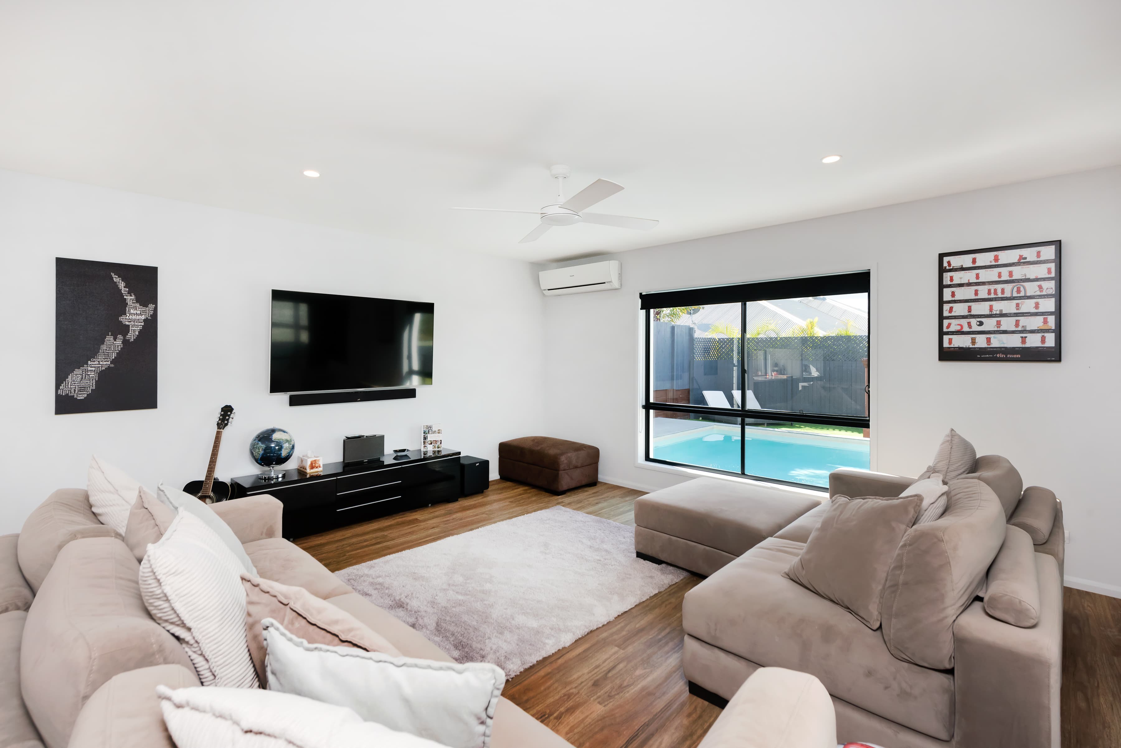 13 Swift Place, Peregian Springs, Peregian Springs - Thumbnail 7