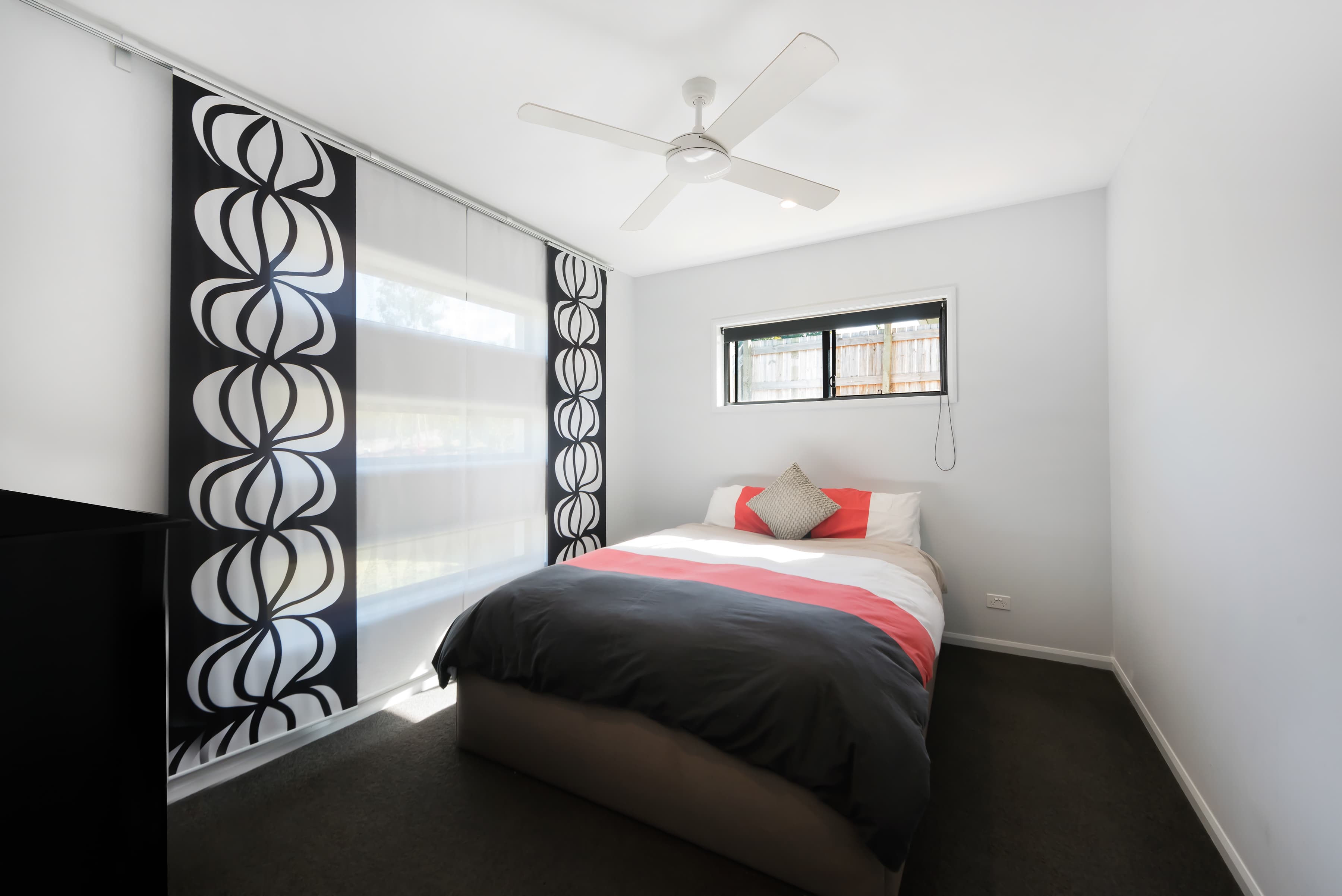 13 Swift Place, Peregian Springs, Peregian Springs - Thumbnail 6