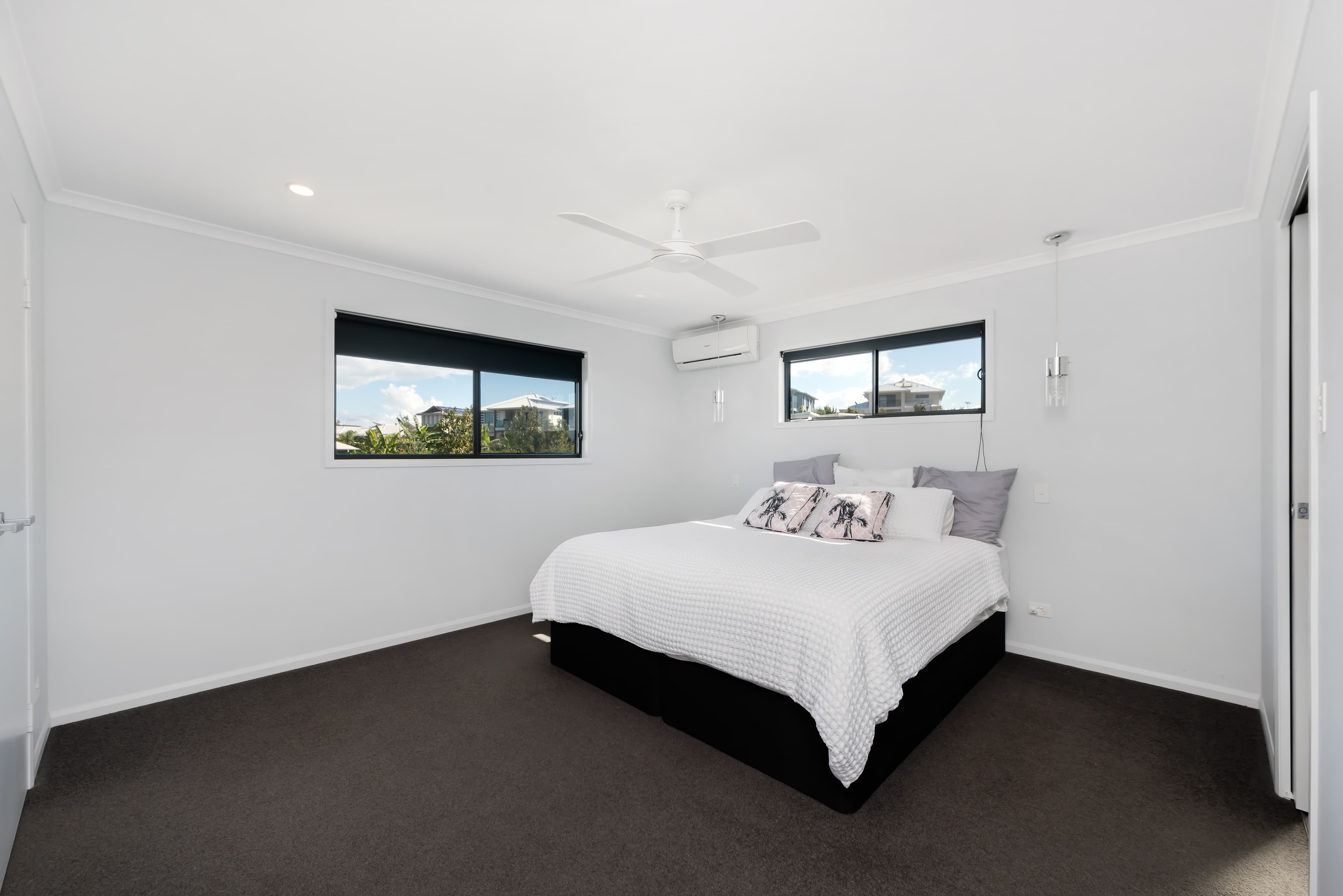 13 Swift Place, Peregian Springs, Peregian Springs - Thumbnail 8
