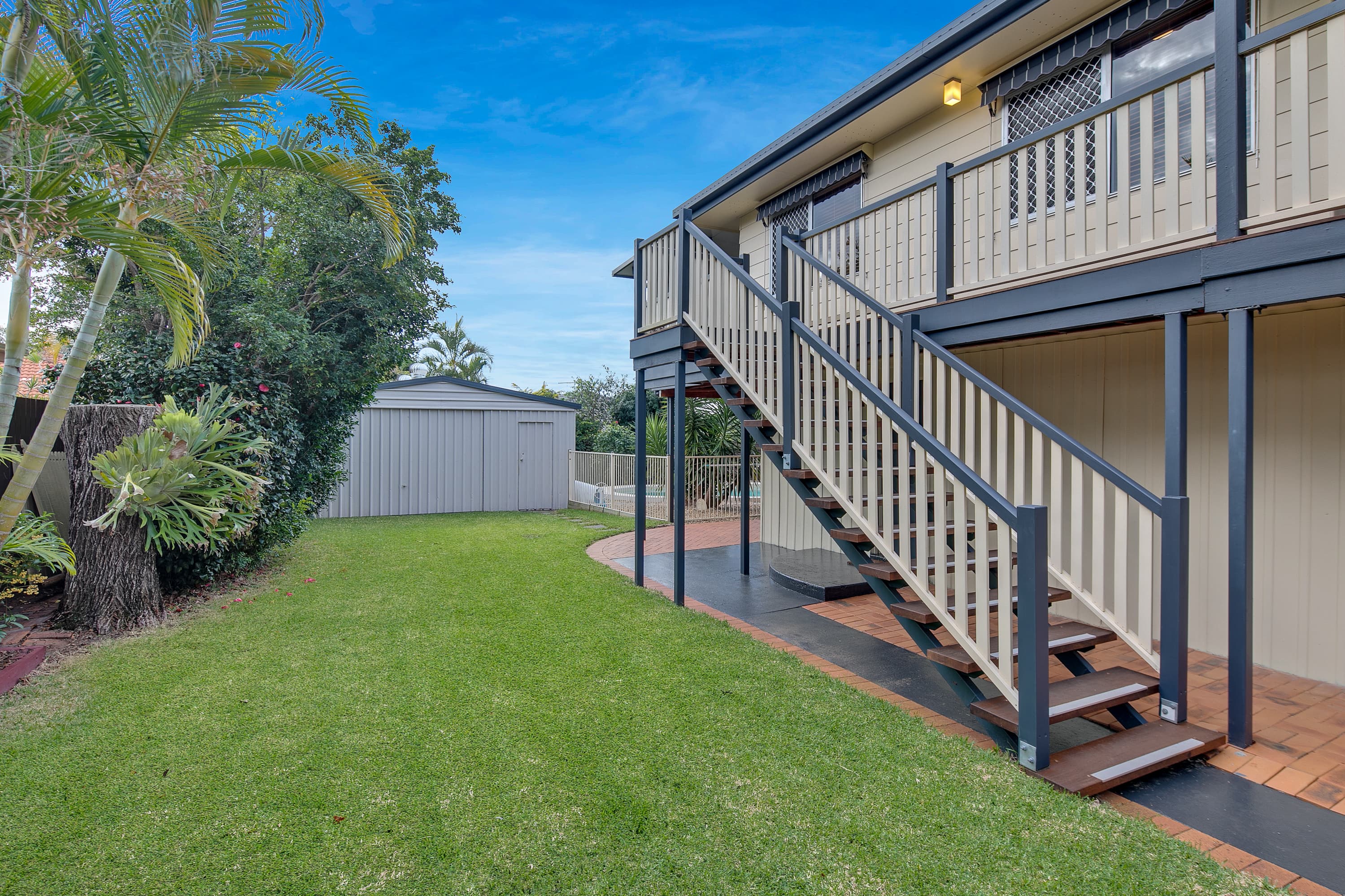117 Bainbridge Street, Ormiston, Ormiston - Thumbnail 6