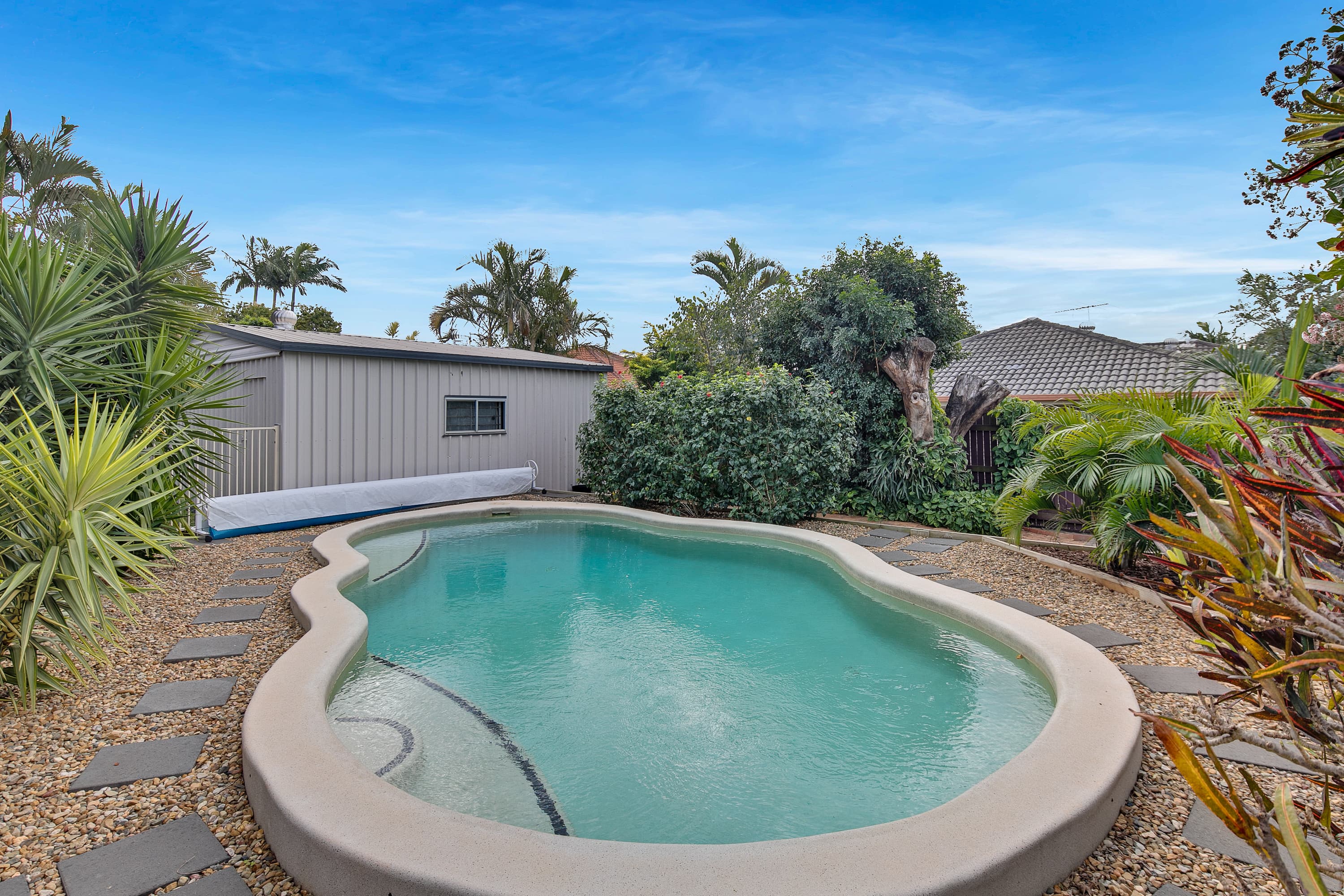 117 Bainbridge Street, Ormiston, Ormiston - Thumbnail 2