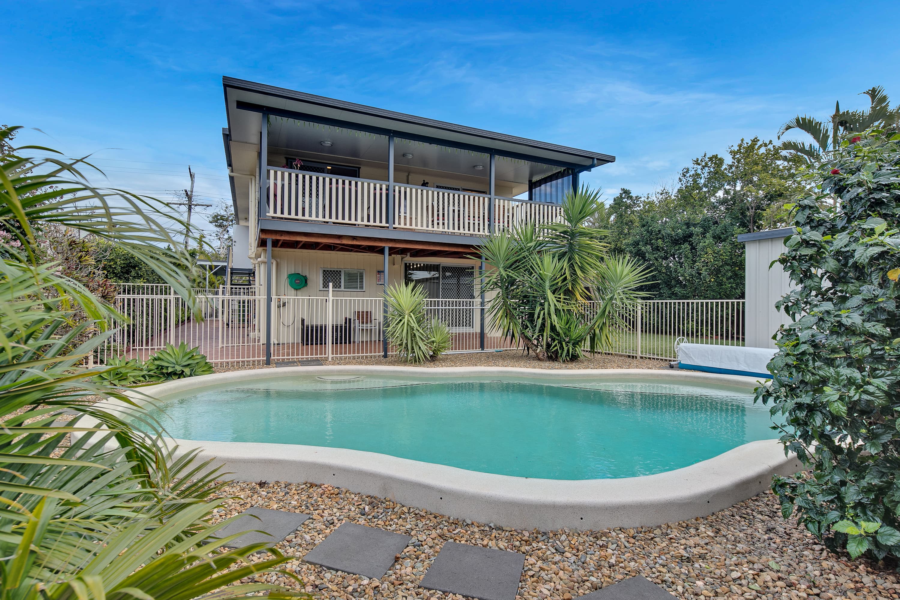 117 Bainbridge Street, Ormiston, Ormiston - Image 1