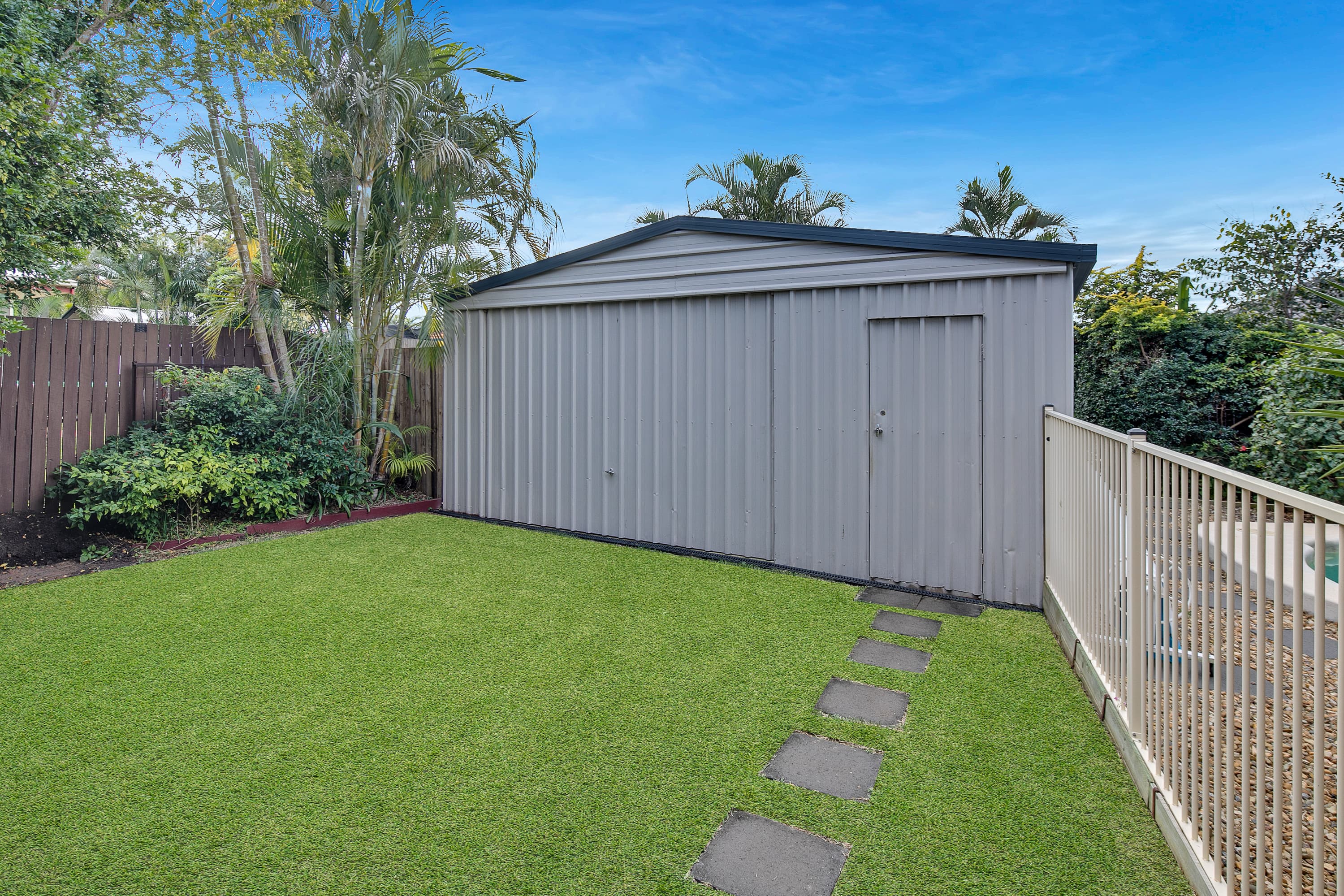117 Bainbridge Street, Ormiston, Ormiston - Thumbnail 3