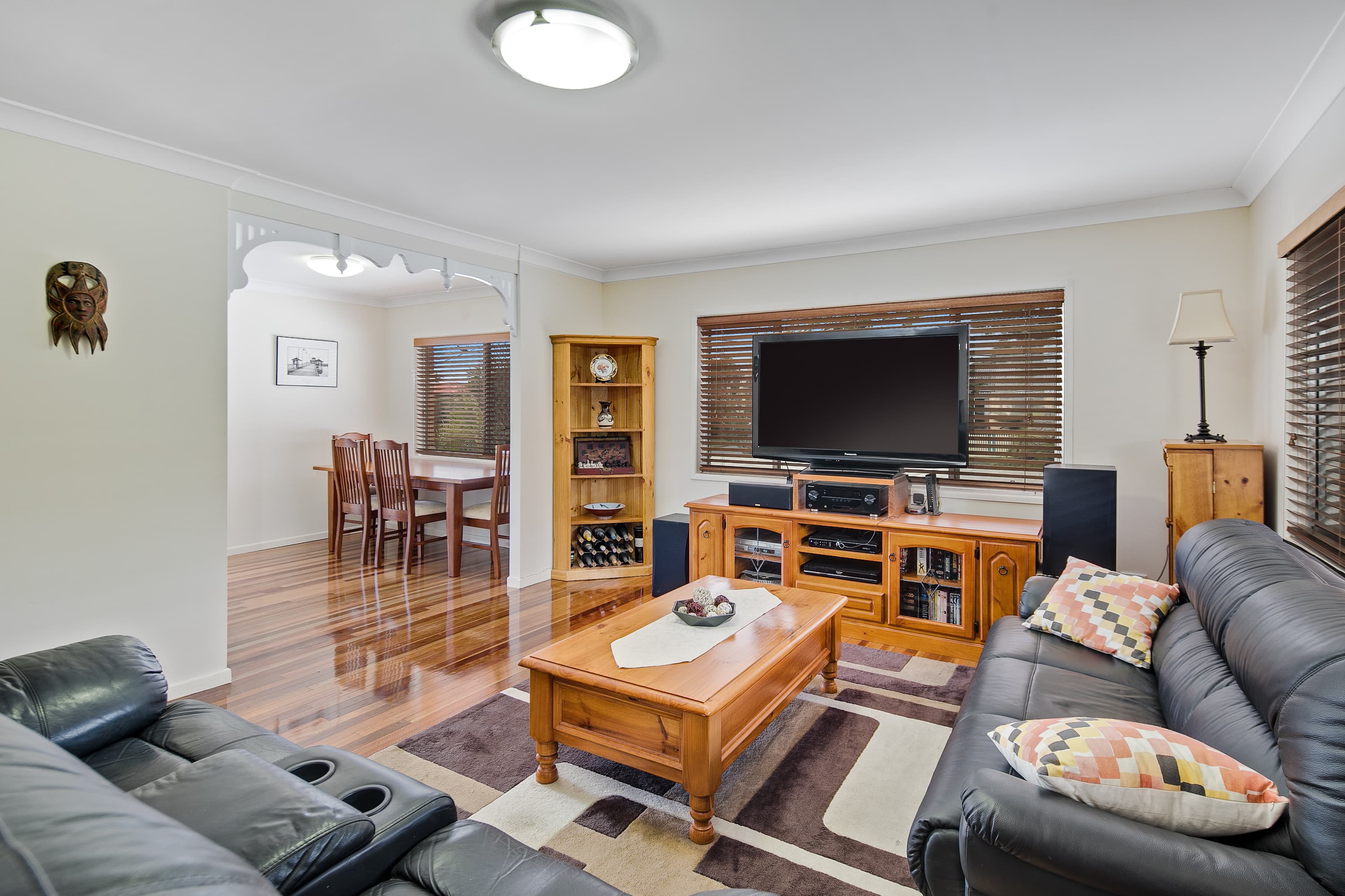 117 Bainbridge Street, Ormiston, Ormiston - Thumbnail 5
