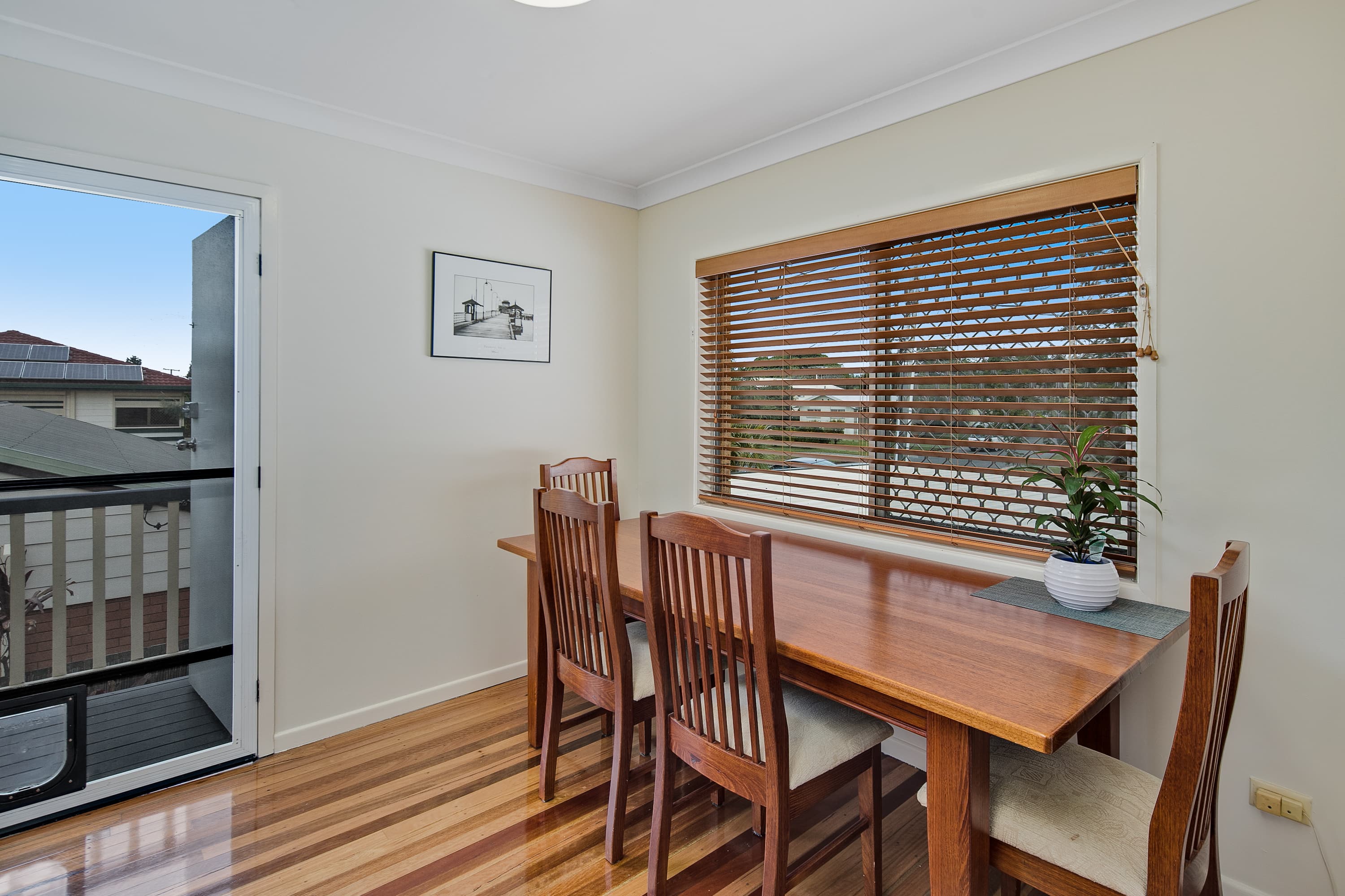 117 Bainbridge Street, Ormiston, Ormiston - Thumbnail 8