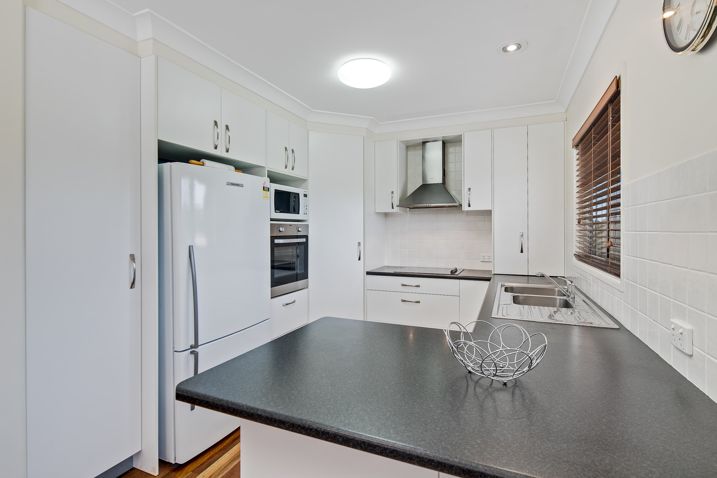 117 Bainbridge Street, Ormiston, Ormiston - Thumbnail 7