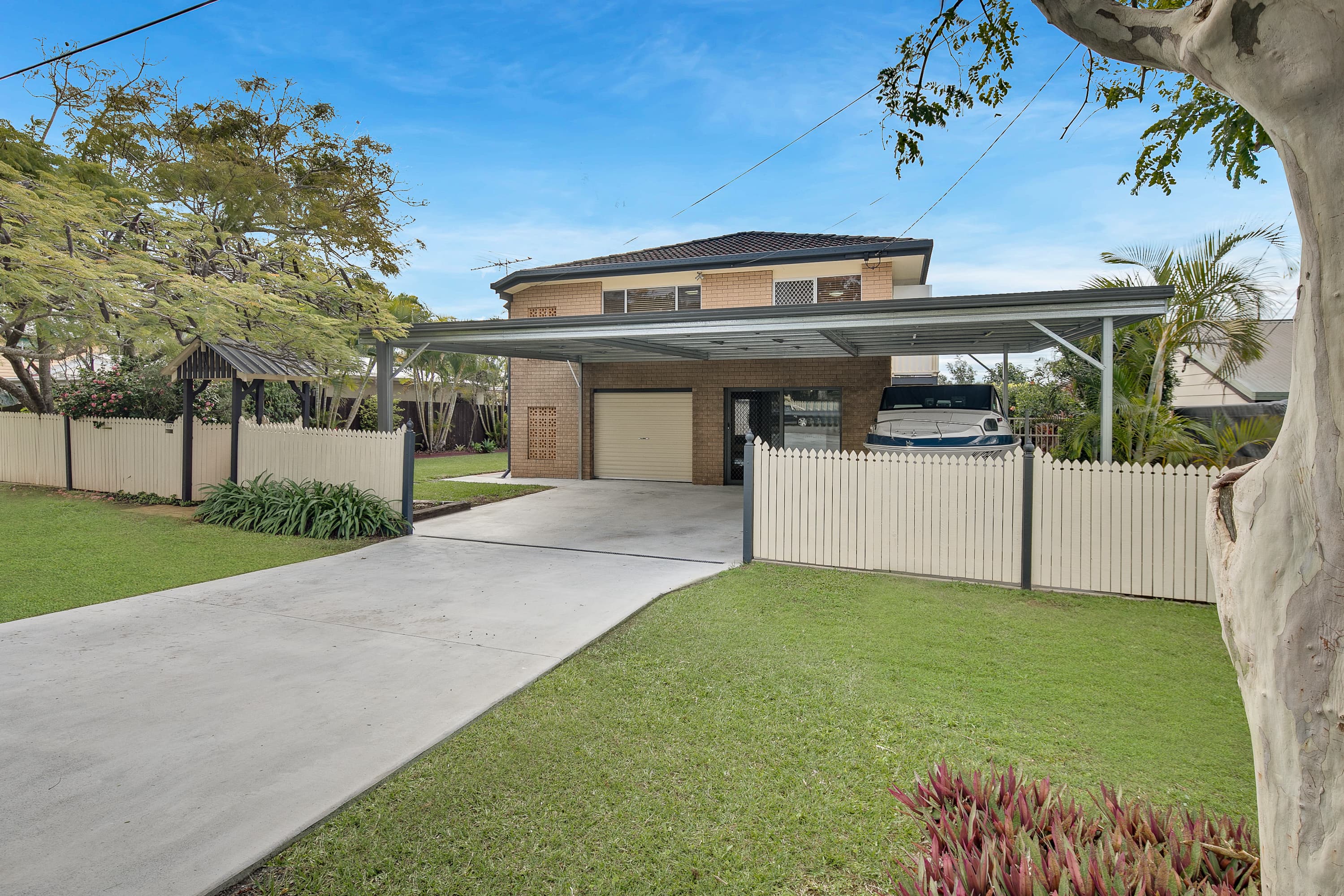 117 Bainbridge Street, Ormiston, Ormiston - Thumbnail 4
