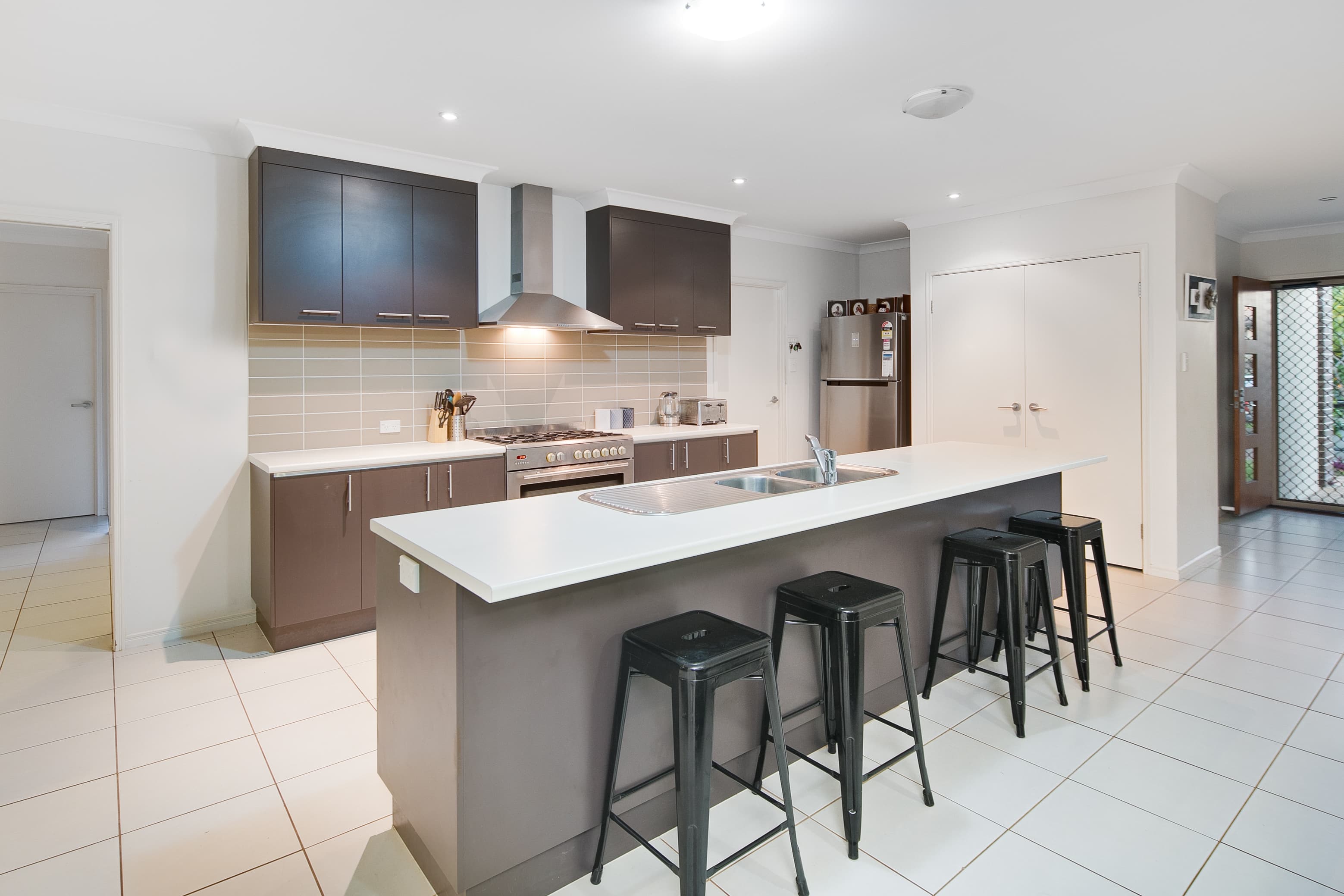 3 Torello Crescent, Victoria Point, Victoria Point - Thumbnail 5