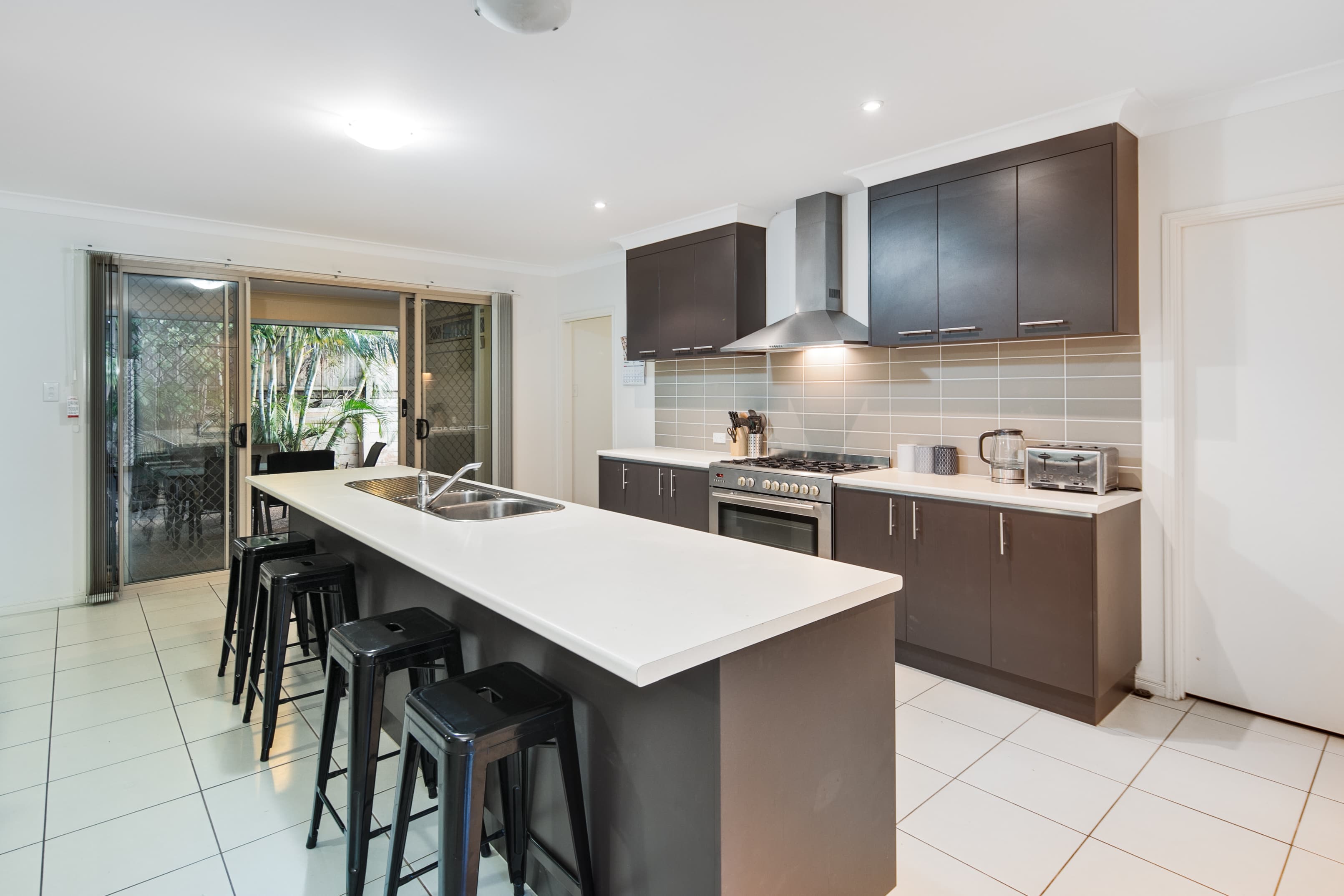3 Torello Crescent, Victoria Point, Victoria Point - Thumbnail 7