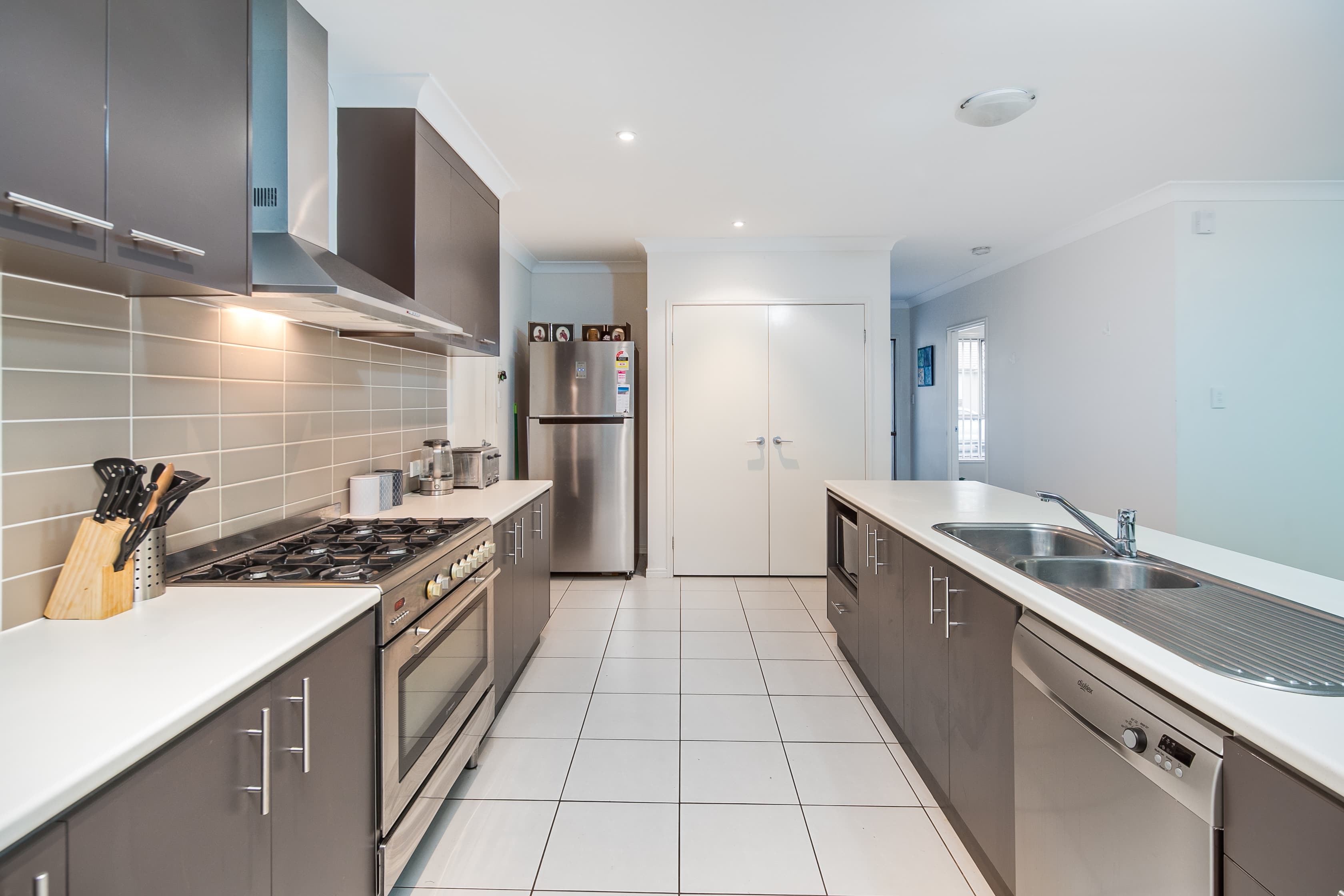 3 Torello Crescent, Victoria Point, Victoria Point - Thumbnail 8