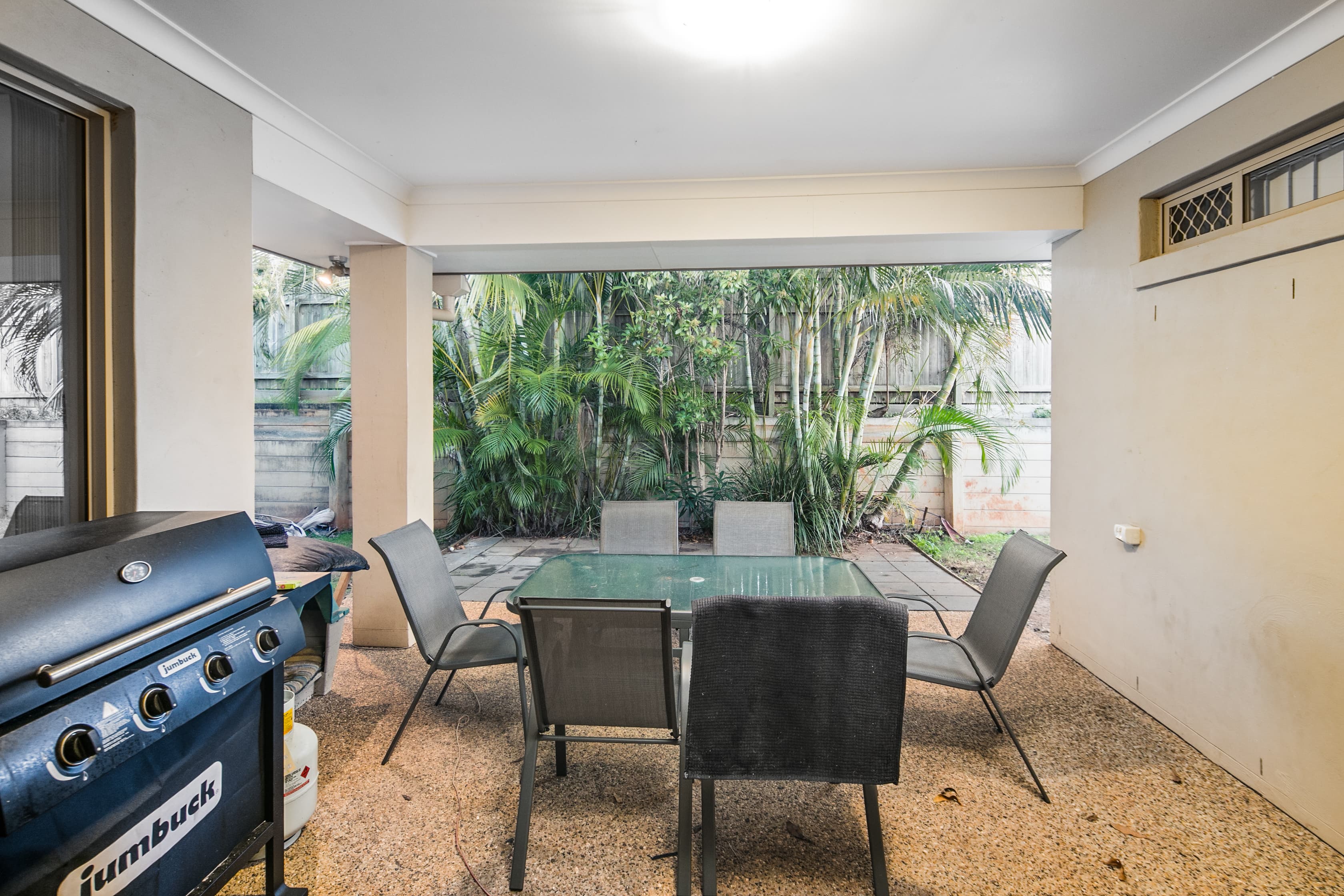 3 Torello Crescent, Victoria Point, Victoria Point - Thumbnail 2
