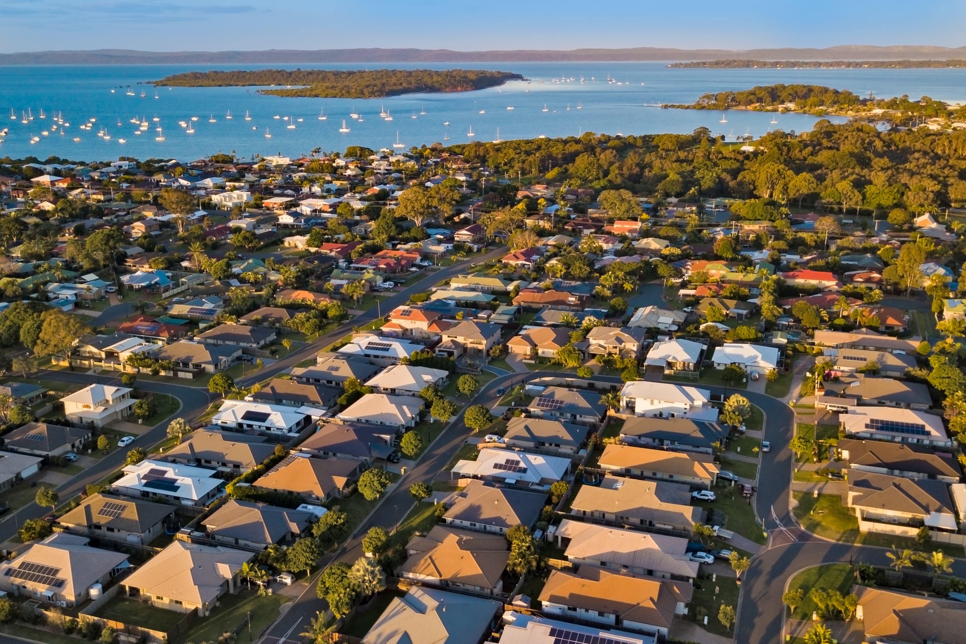 3 Torello Crescent, Victoria Point, Victoria Point - Thumbnail 3