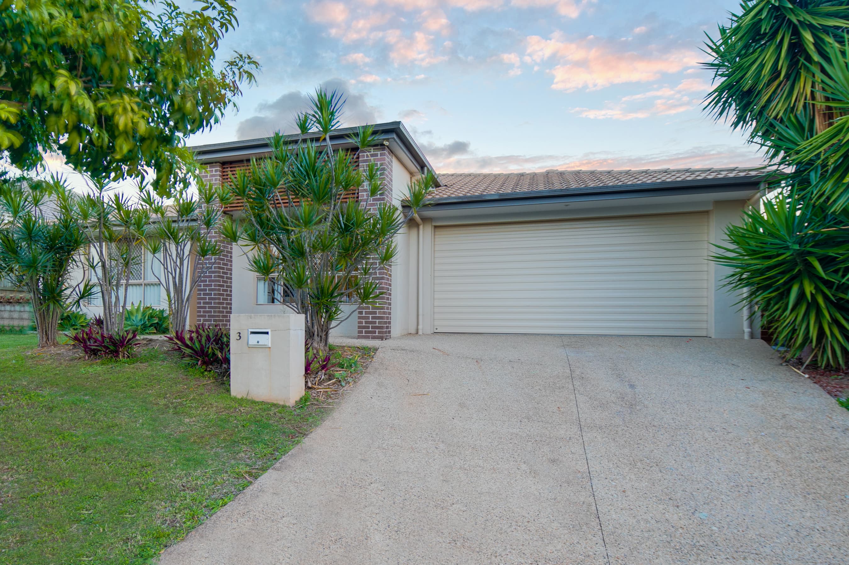 3 Torello Crescent, Victoria Point, Victoria Point - Thumbnail 4