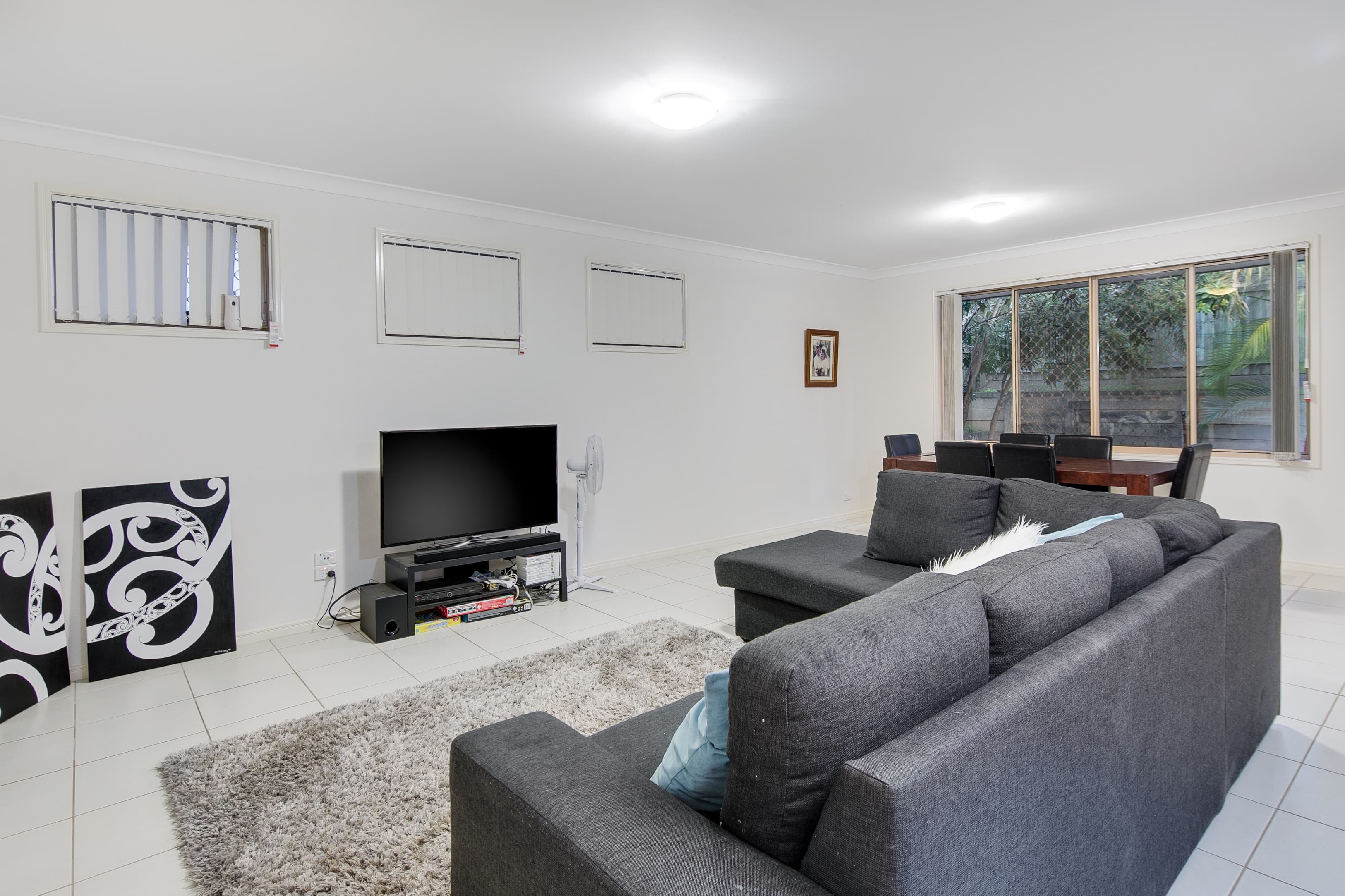 3 Torello Crescent, Victoria Point, Victoria Point - Thumbnail 6