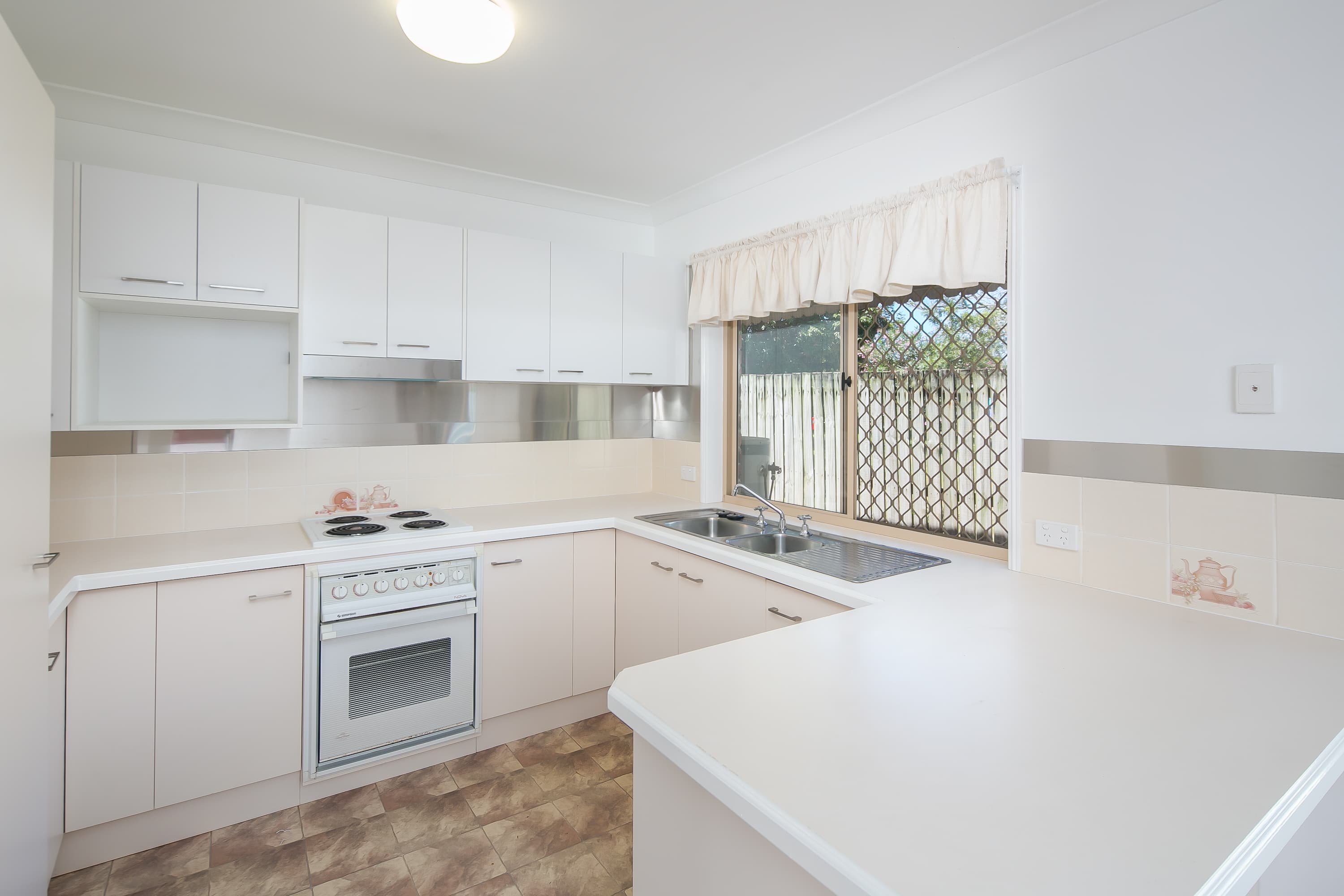 4/170 Colburn Avenue, Victoria Point, Victoria Point - Thumbnail 4