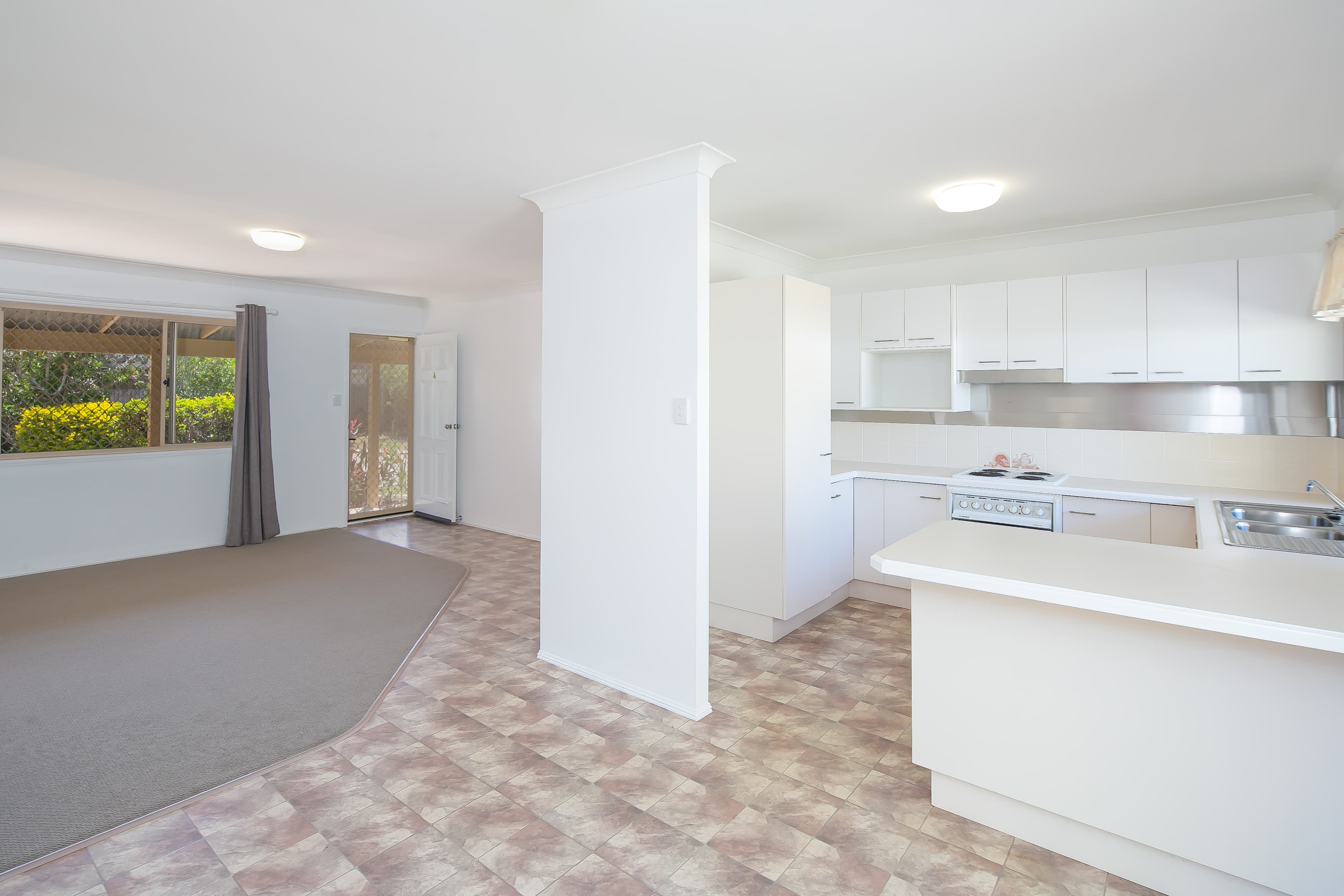 4/170 Colburn Avenue, Victoria Point, Victoria Point - Thumbnail 8