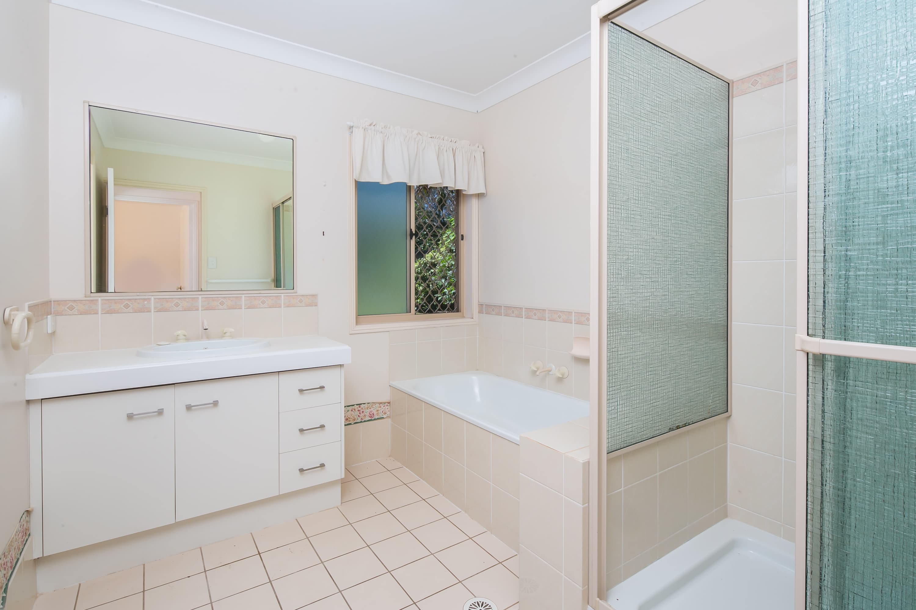 4/170 Colburn Avenue, Victoria Point, Victoria Point - Thumbnail 5