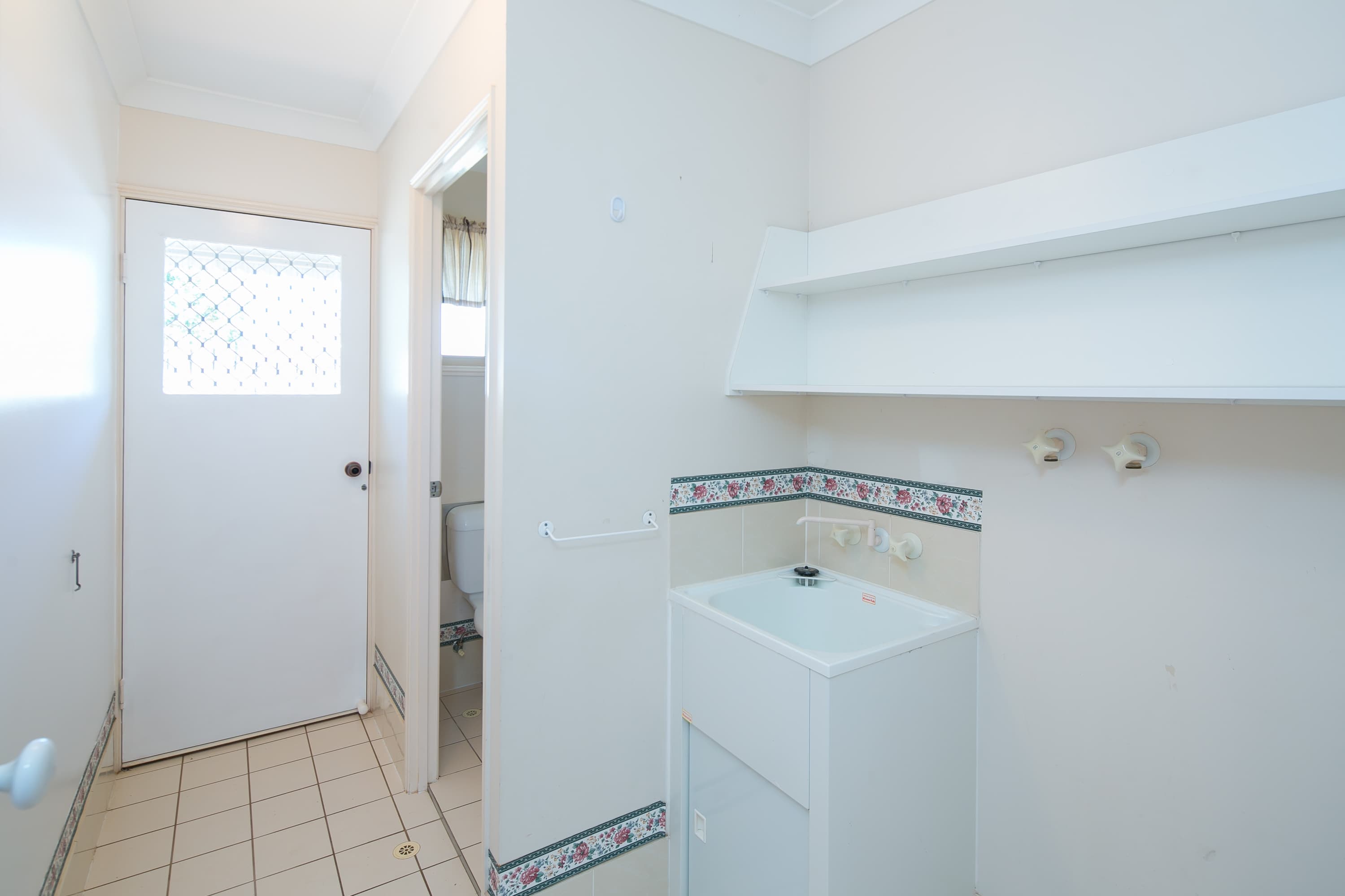 4/170 Colburn Avenue, Victoria Point, Victoria Point - Thumbnail 6