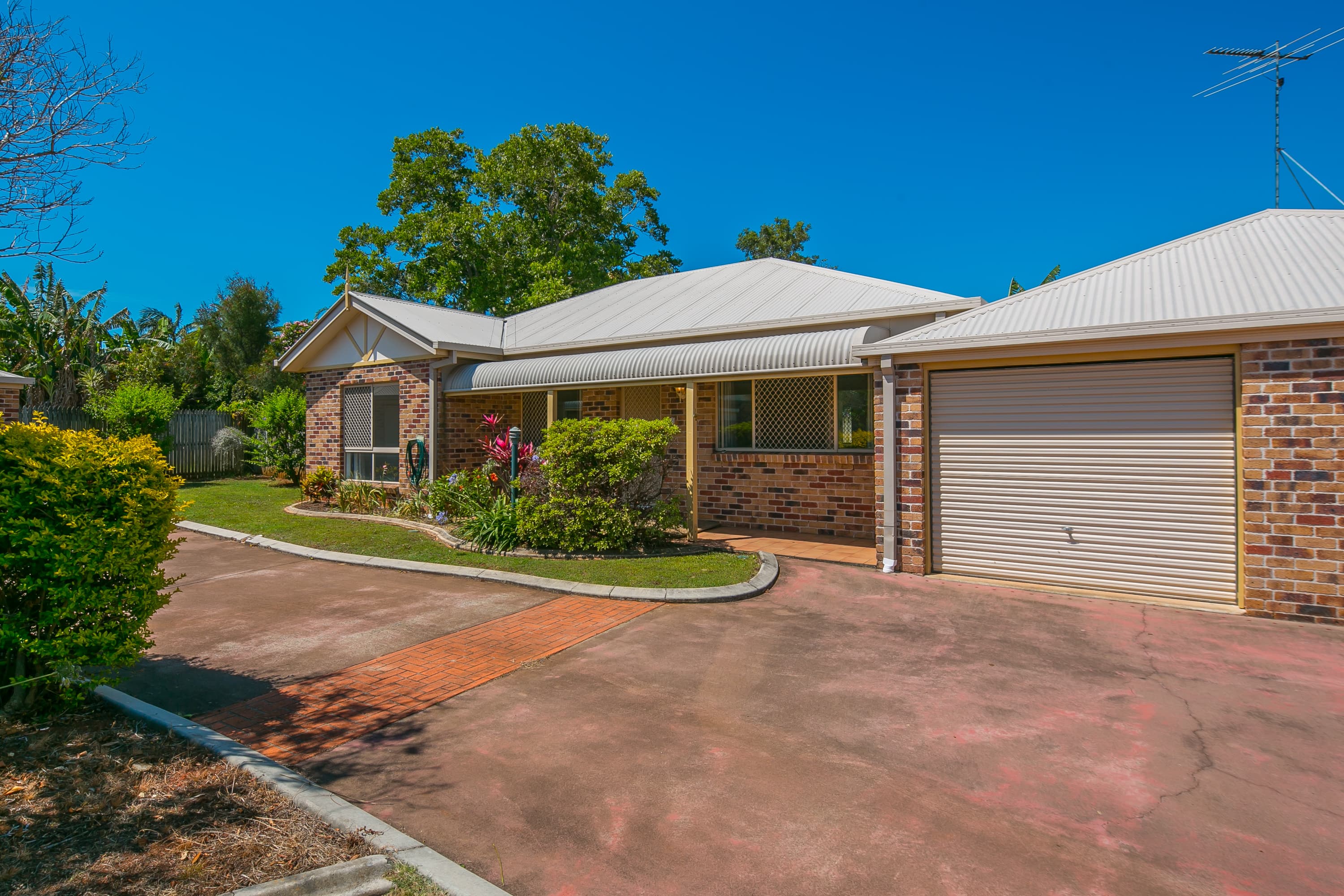4/170 Colburn Avenue, Victoria Point, Victoria Point - Image 1