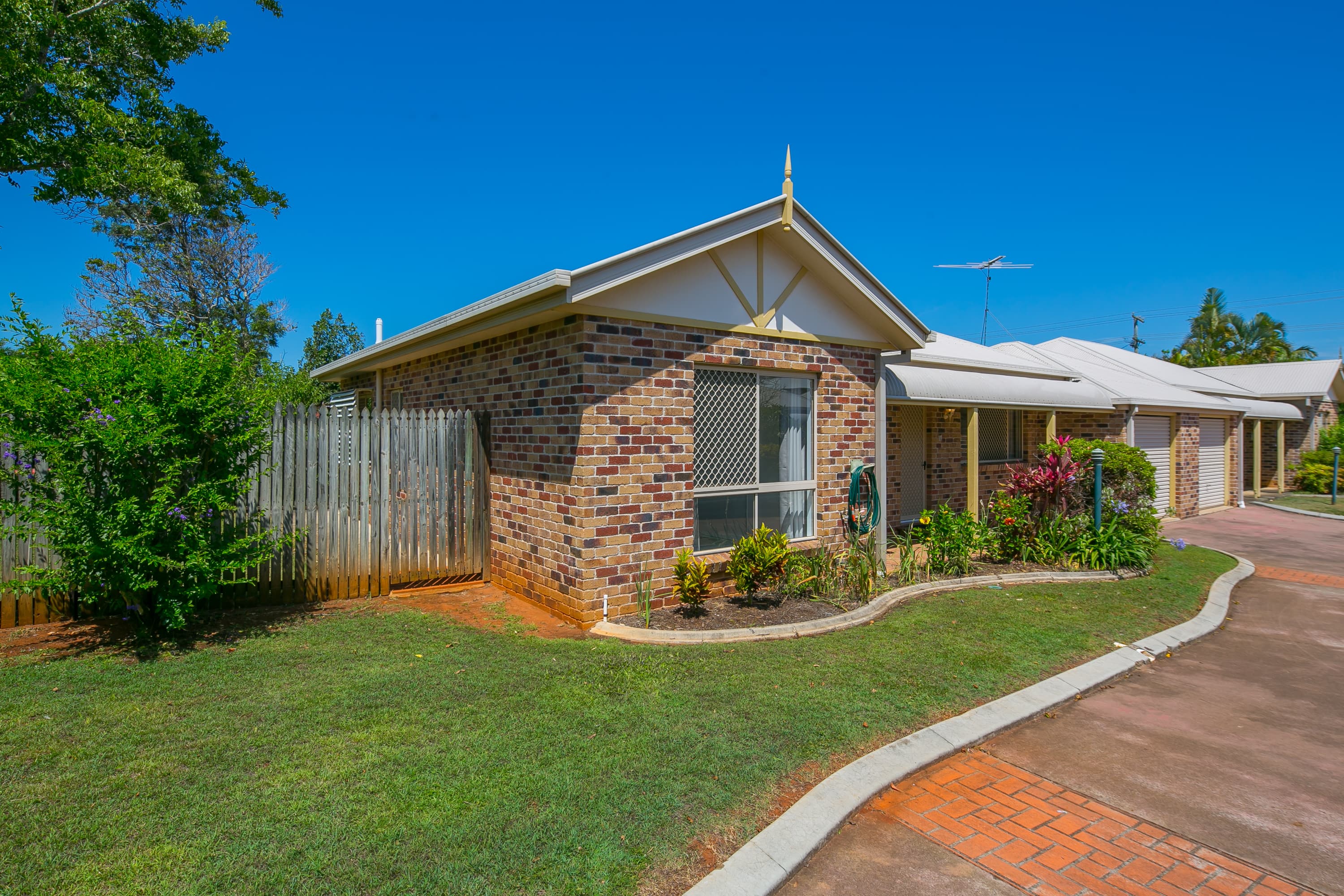 4/170 Colburn Avenue, Victoria Point, Victoria Point - Thumbnail 2