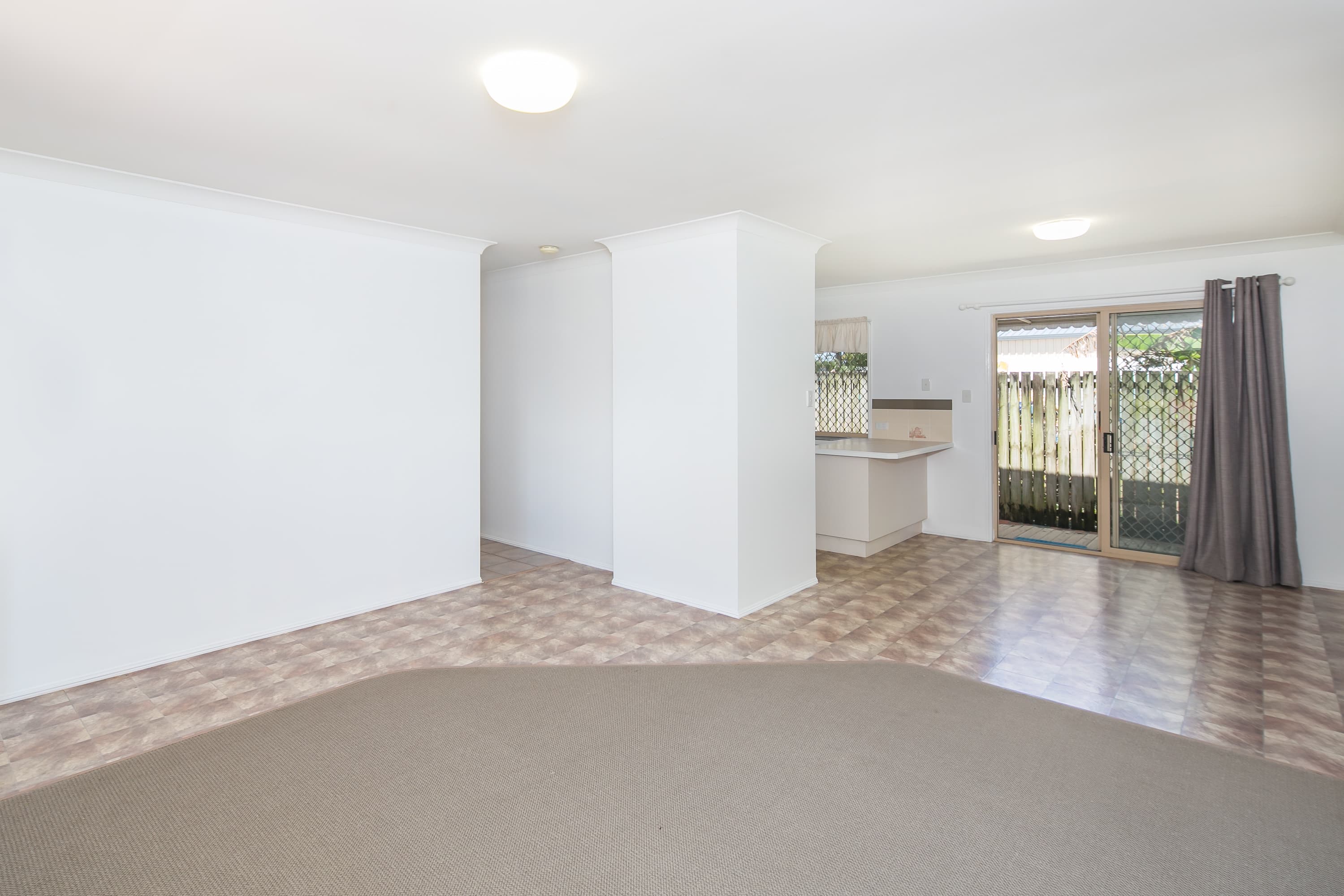 4/170 Colburn Avenue, Victoria Point, Victoria Point - Thumbnail 7