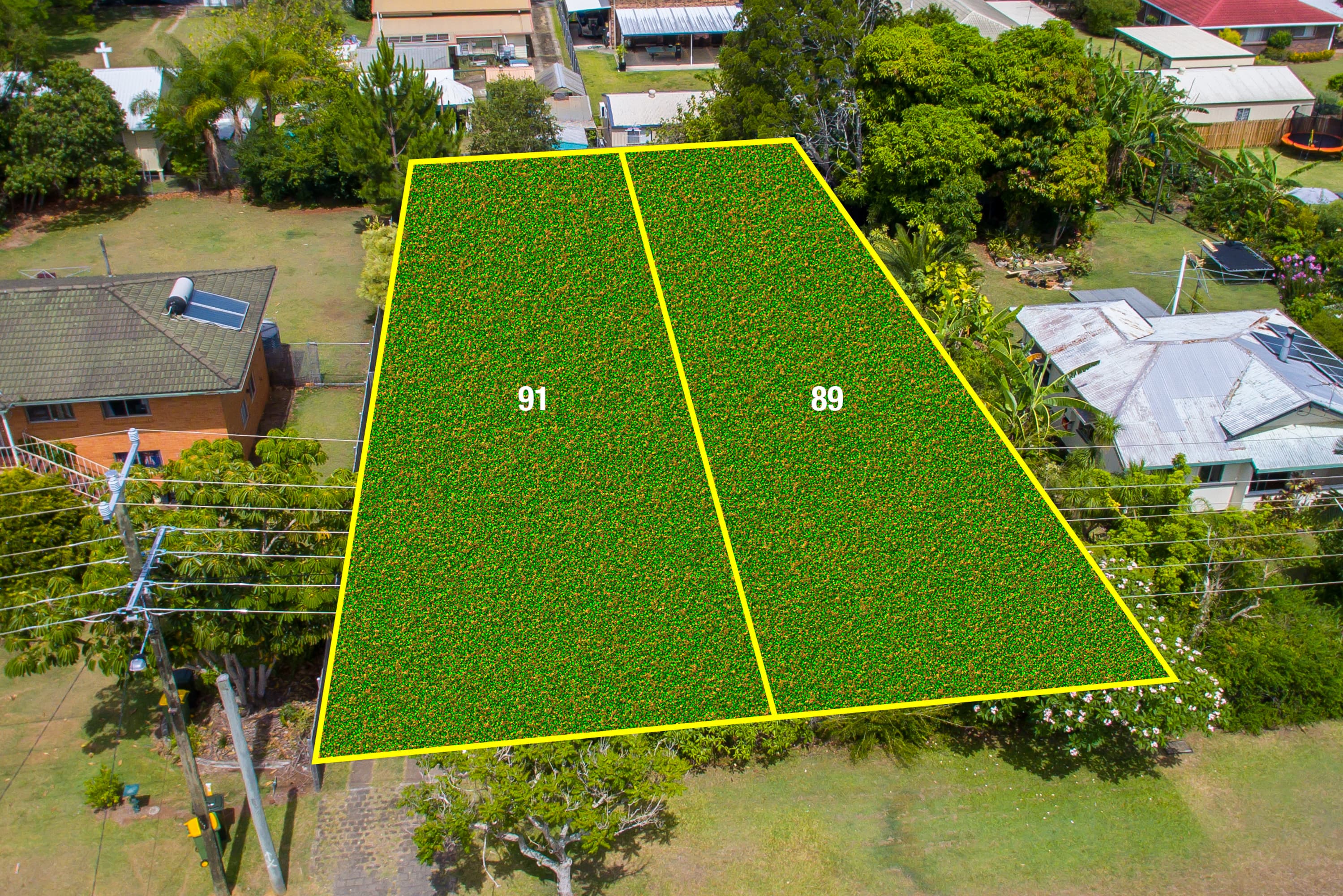 89 Dart Street, Redland Bay, Redland Bay - Thumbnail 4