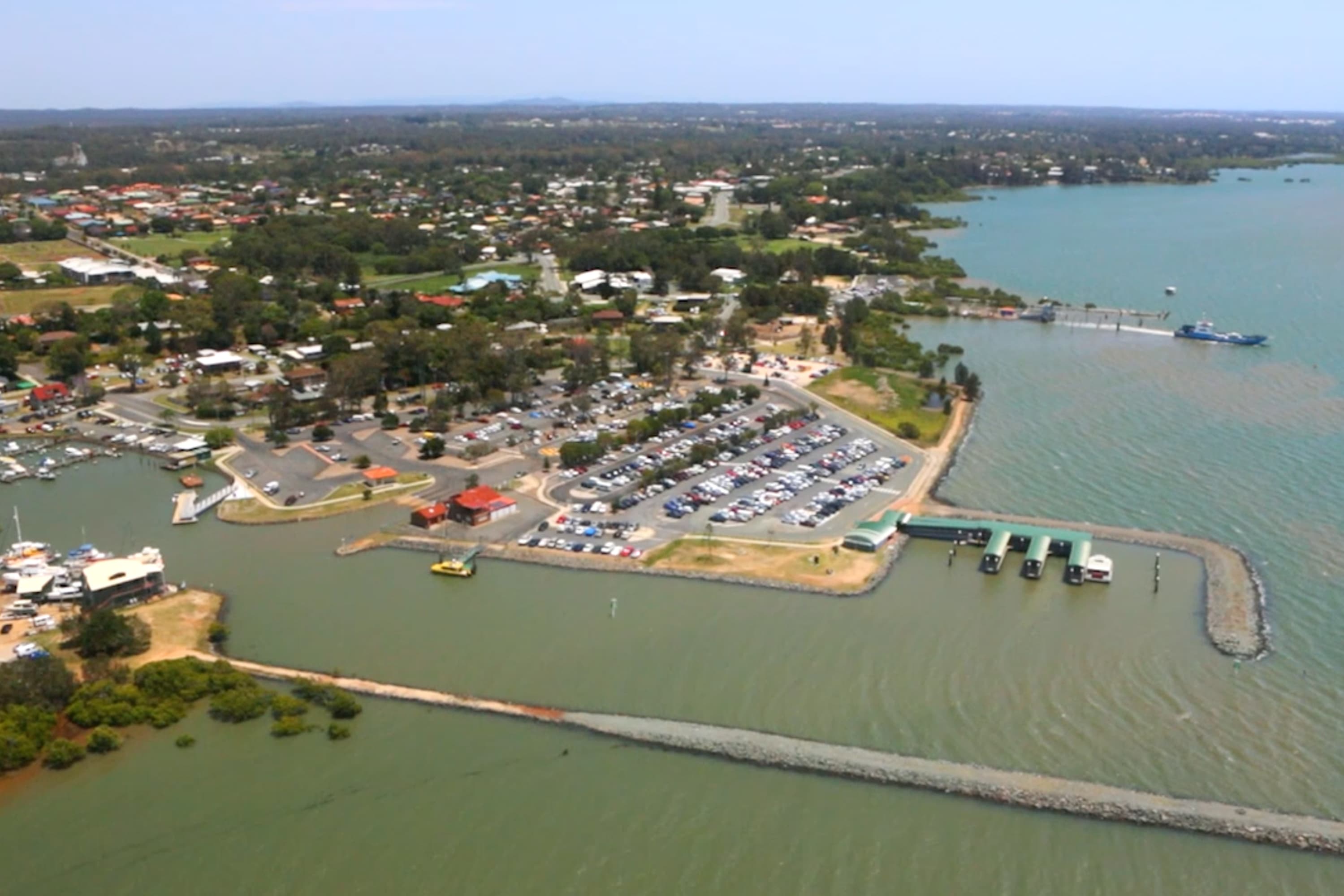 89 Dart Street, Redland Bay, Redland Bay - Thumbnail 5