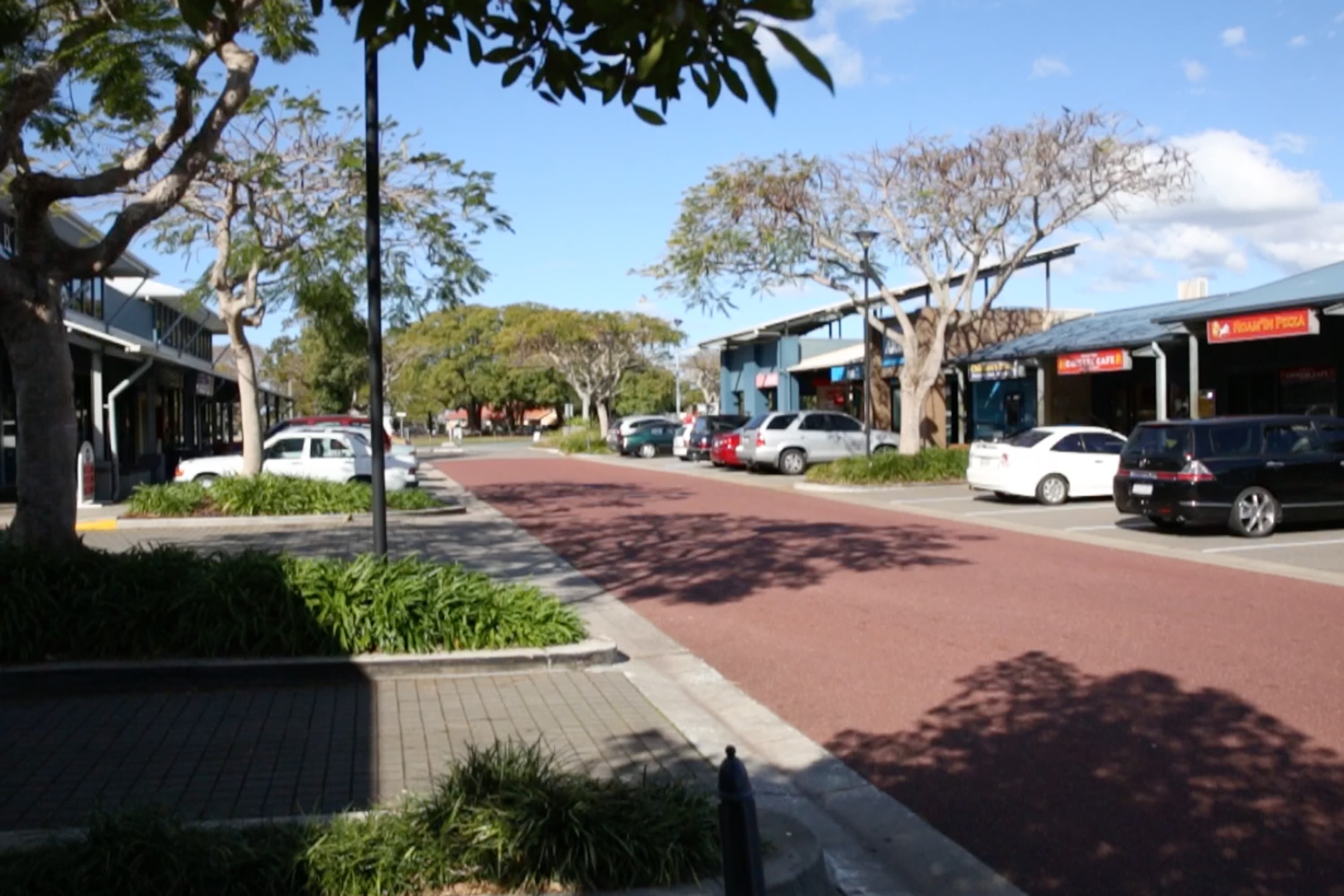 89 Dart Street, Redland Bay, Redland Bay - Thumbnail 3