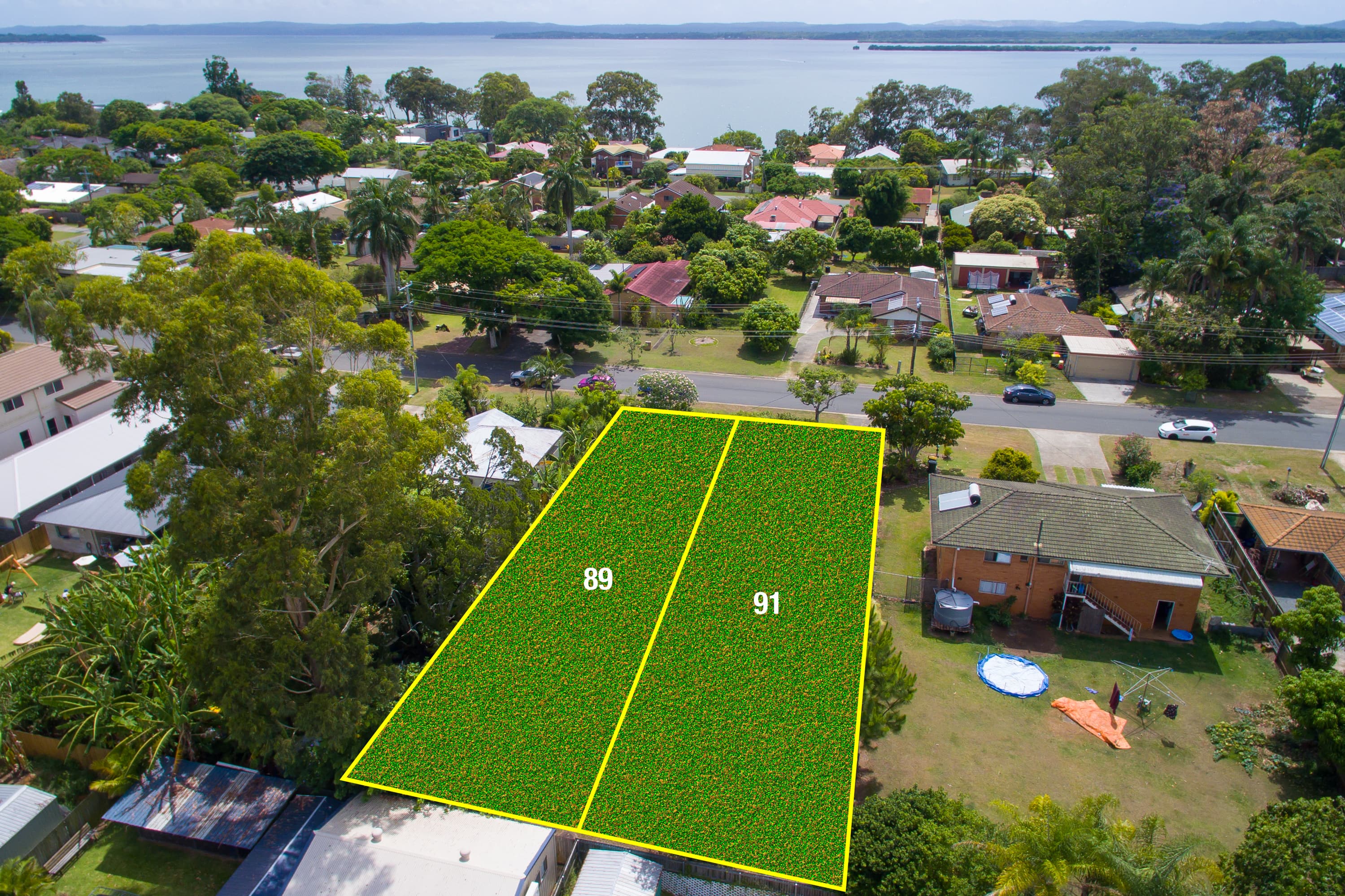 89 Dart Street, Redland Bay, Redland Bay - Image 1
