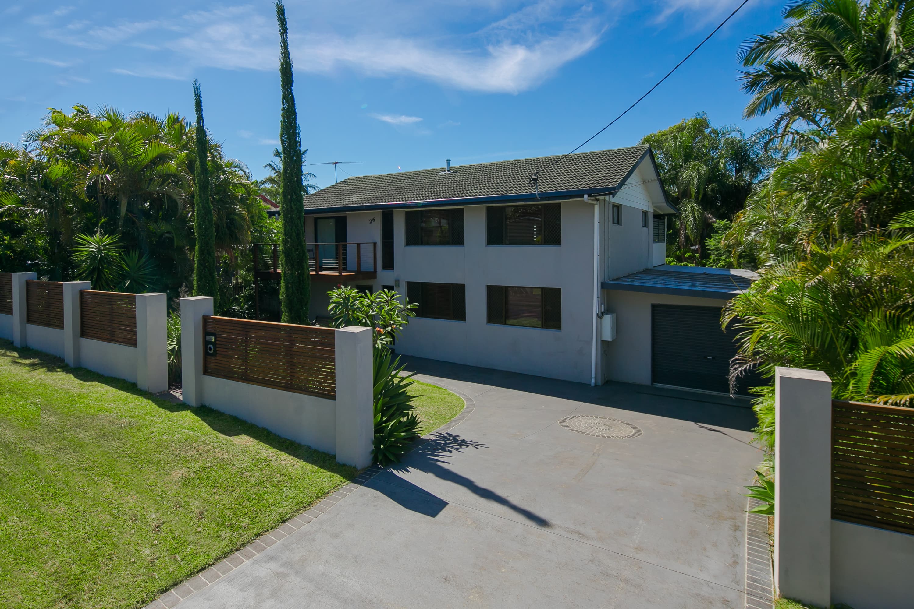 26 Wentworth Drive, Capalaba, Capalaba - Image 1