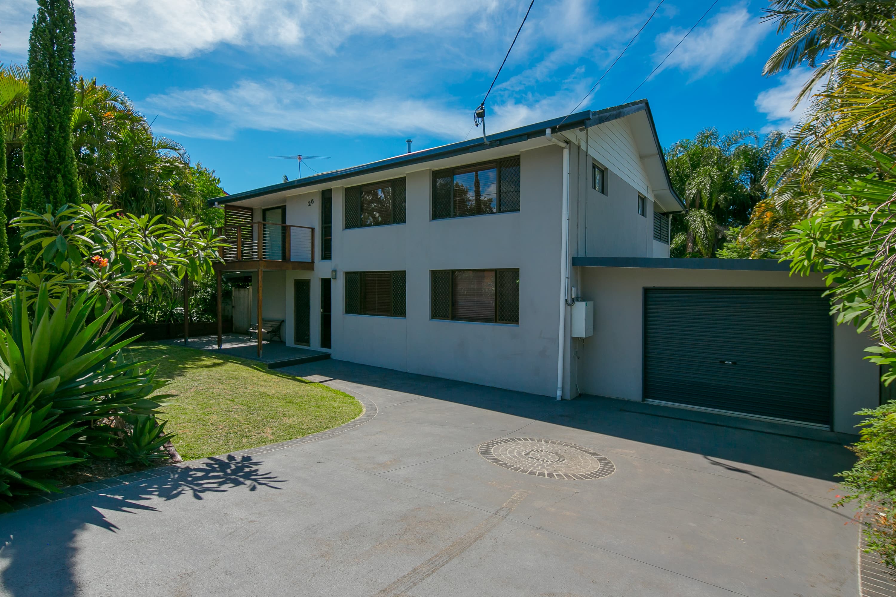26 Wentworth Drive, Capalaba, Capalaba - Thumbnail 2