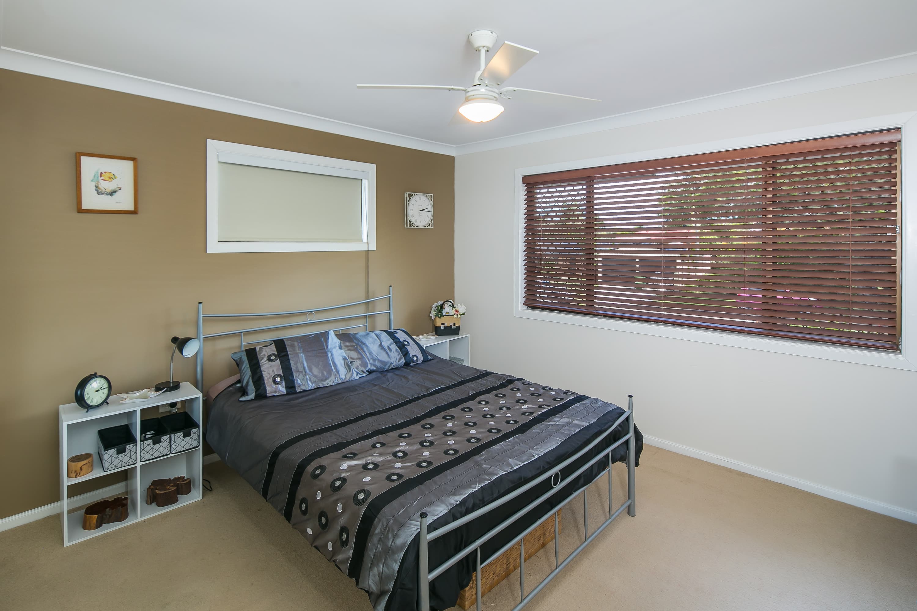 26 Wentworth Drive, Capalaba, Capalaba - Thumbnail 3