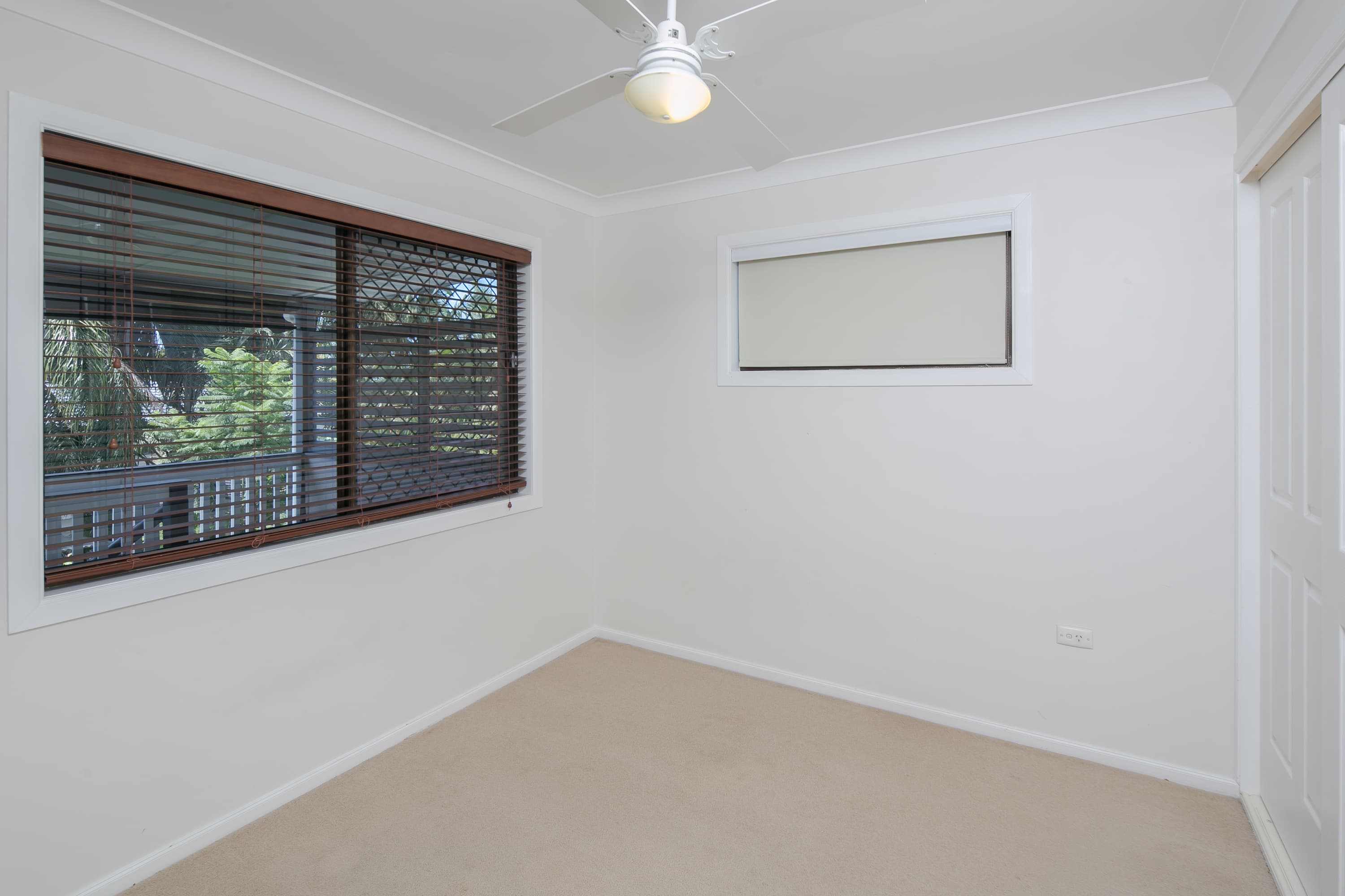 26 Wentworth Drive, Capalaba, Capalaba - Thumbnail 5