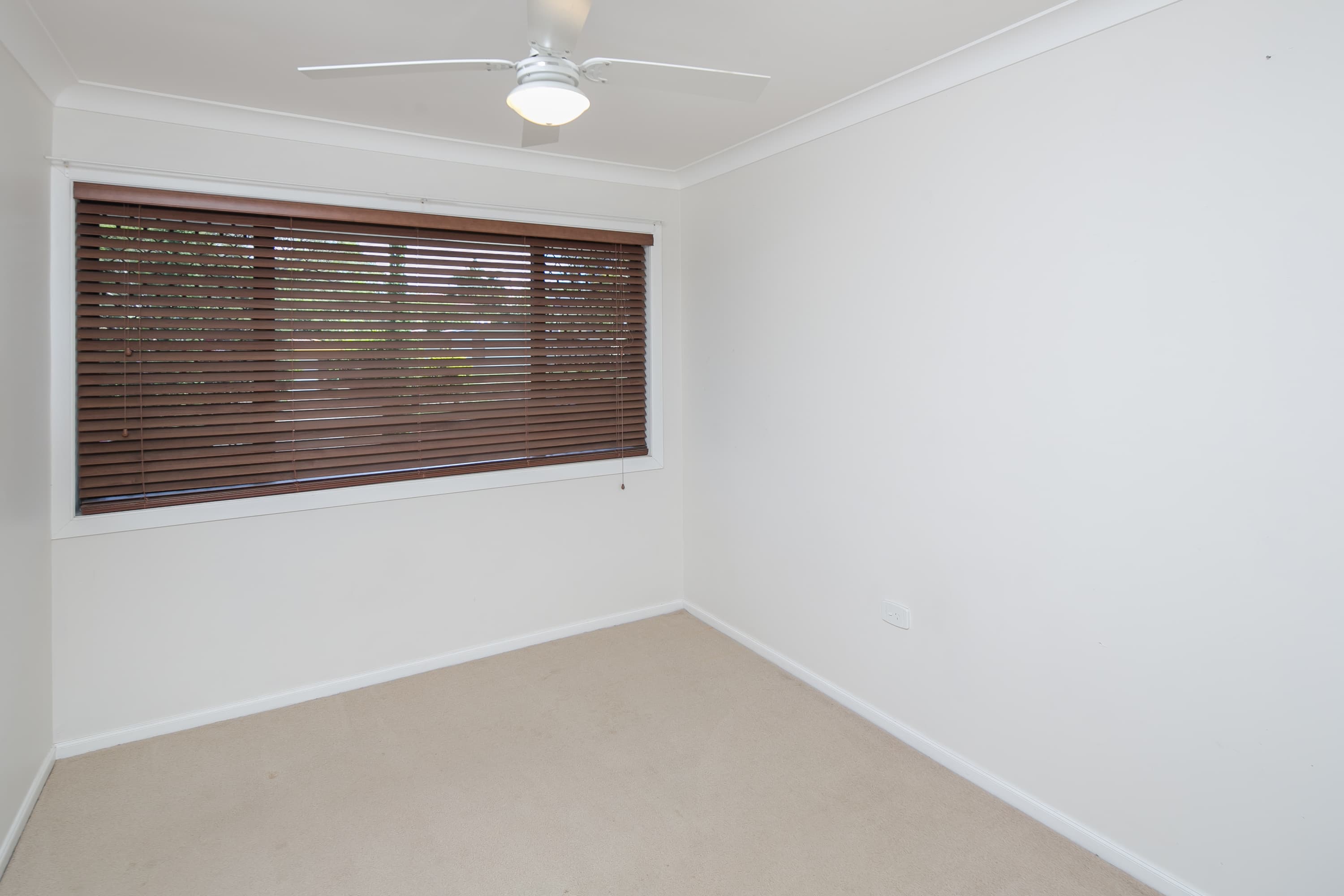 26 Wentworth Drive, Capalaba, Capalaba - Thumbnail 7