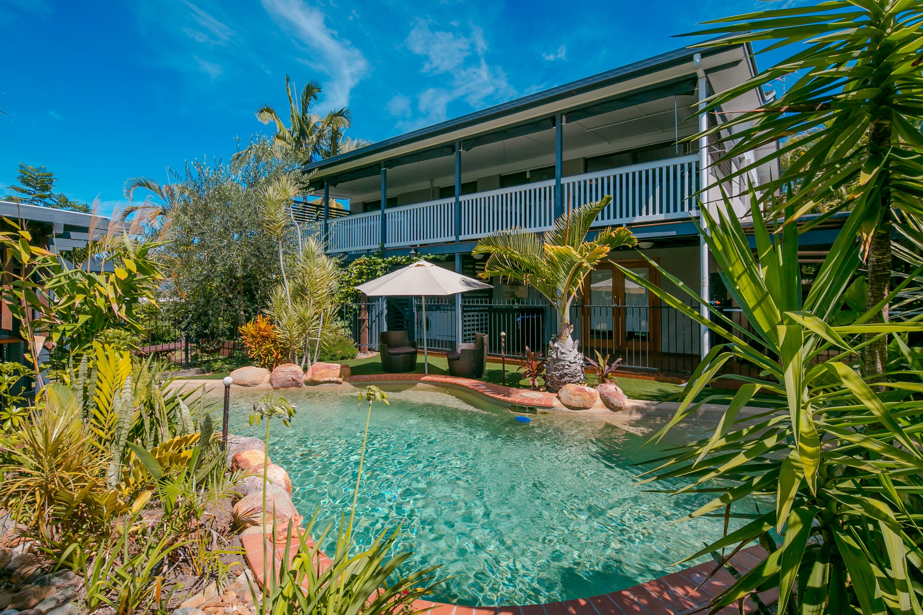 26 Wentworth Drive, Capalaba, Capalaba - Thumbnail 6
