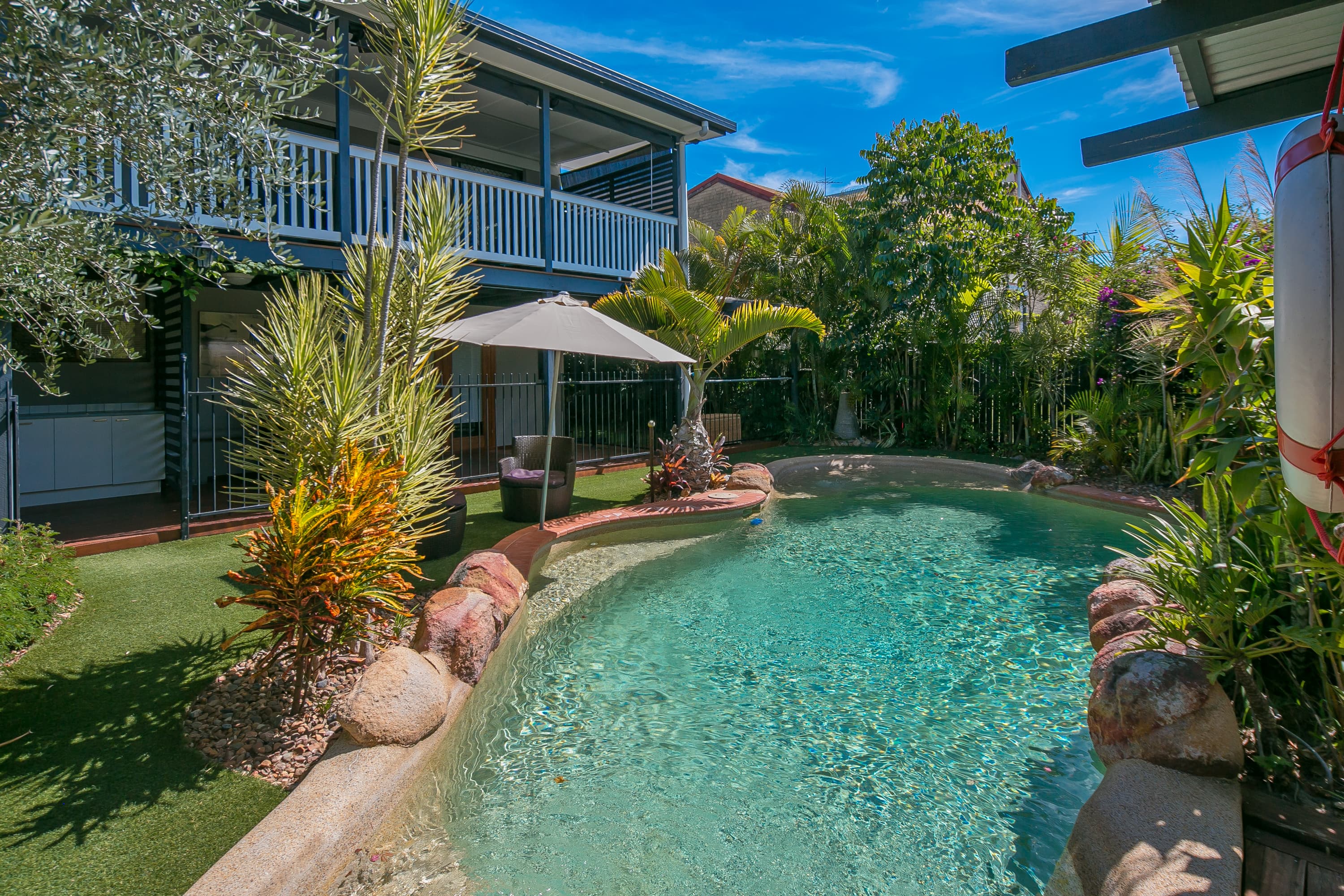 26 Wentworth Drive, Capalaba, Capalaba - Thumbnail 4