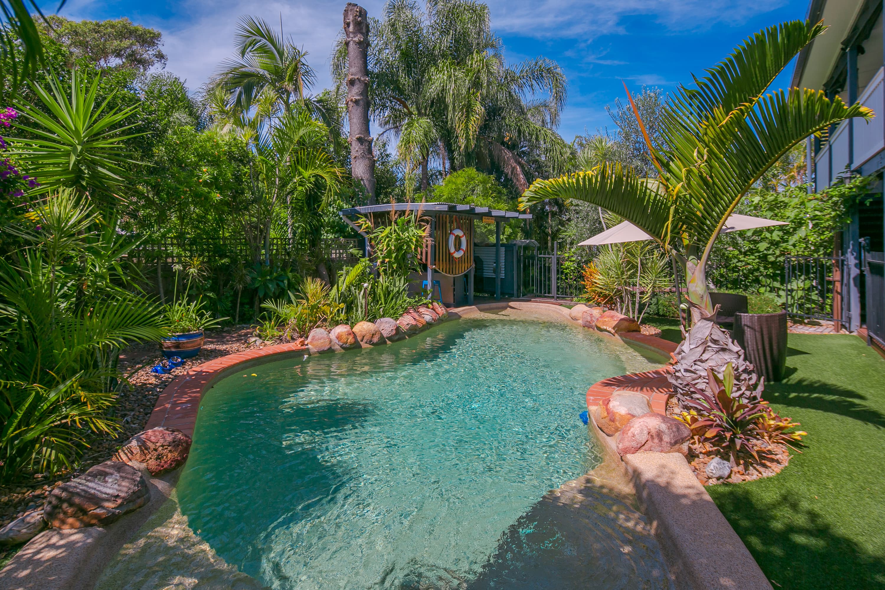26 Wentworth Drive, Capalaba, Capalaba - Thumbnail 8
