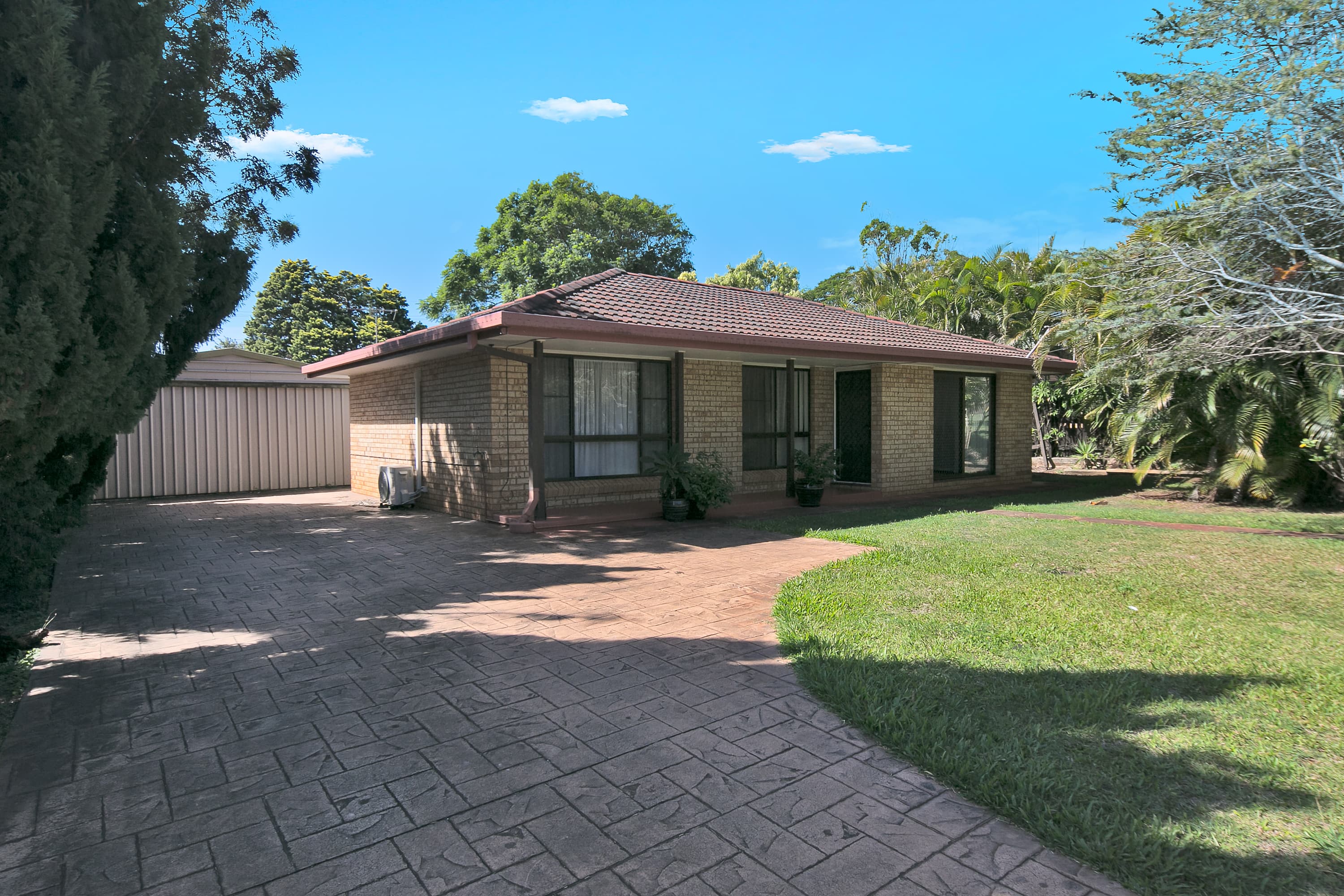 20 Sandpiper Street, Wellington Point, Wellington Point - Image 1