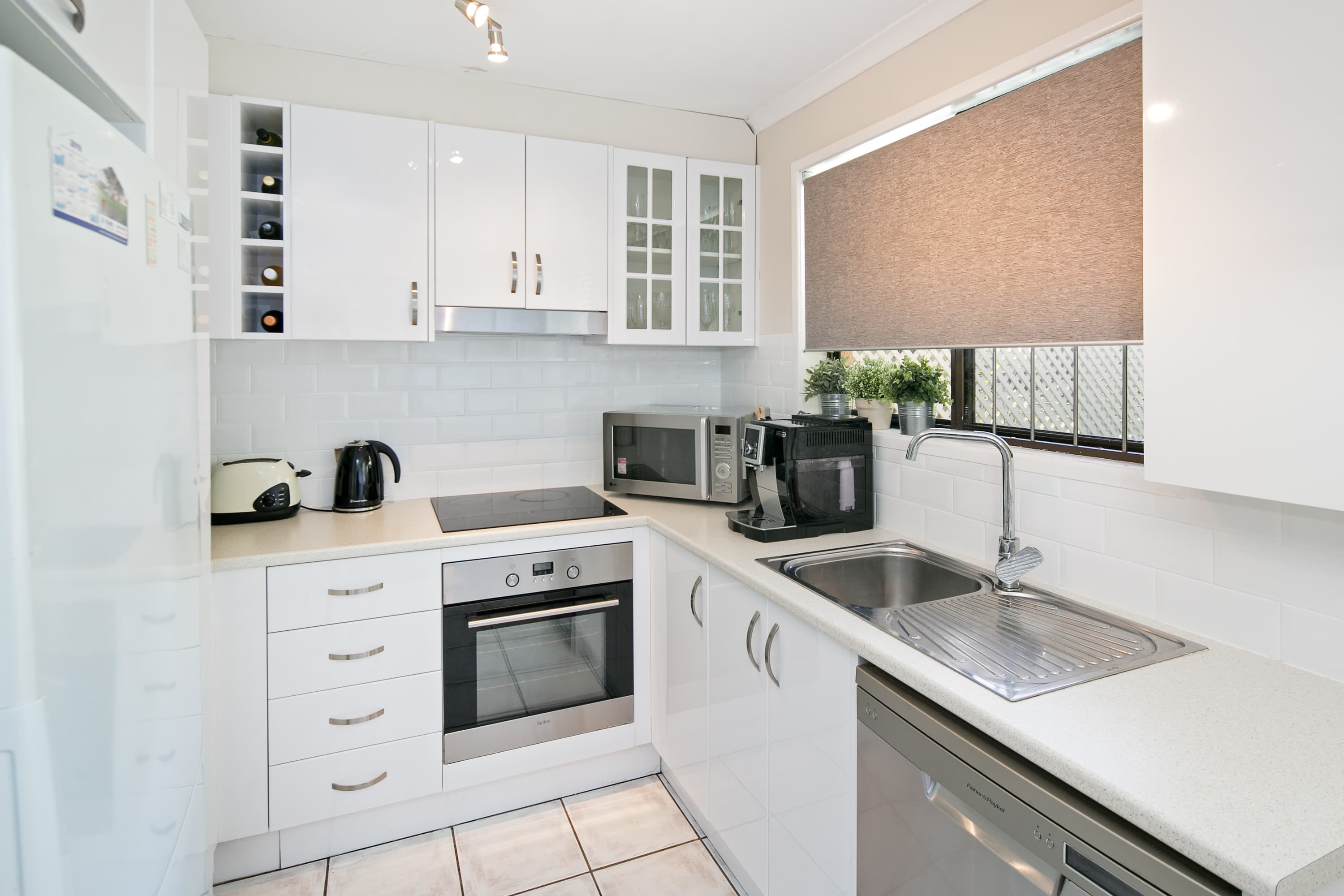 20 Sandpiper Street, Wellington Point, Wellington Point - Thumbnail 3