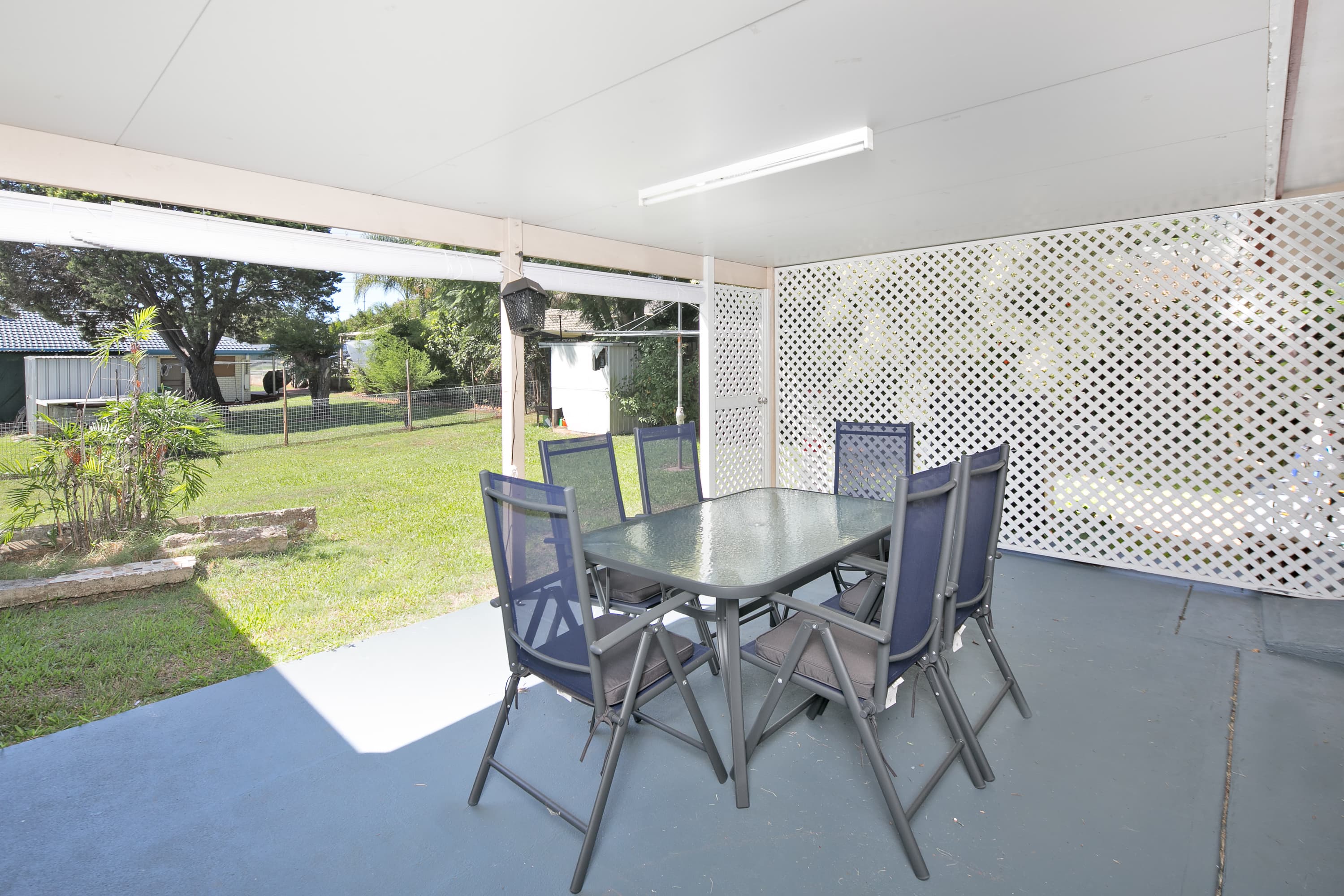 20 Sandpiper Street, Wellington Point, Wellington Point - Thumbnail 5