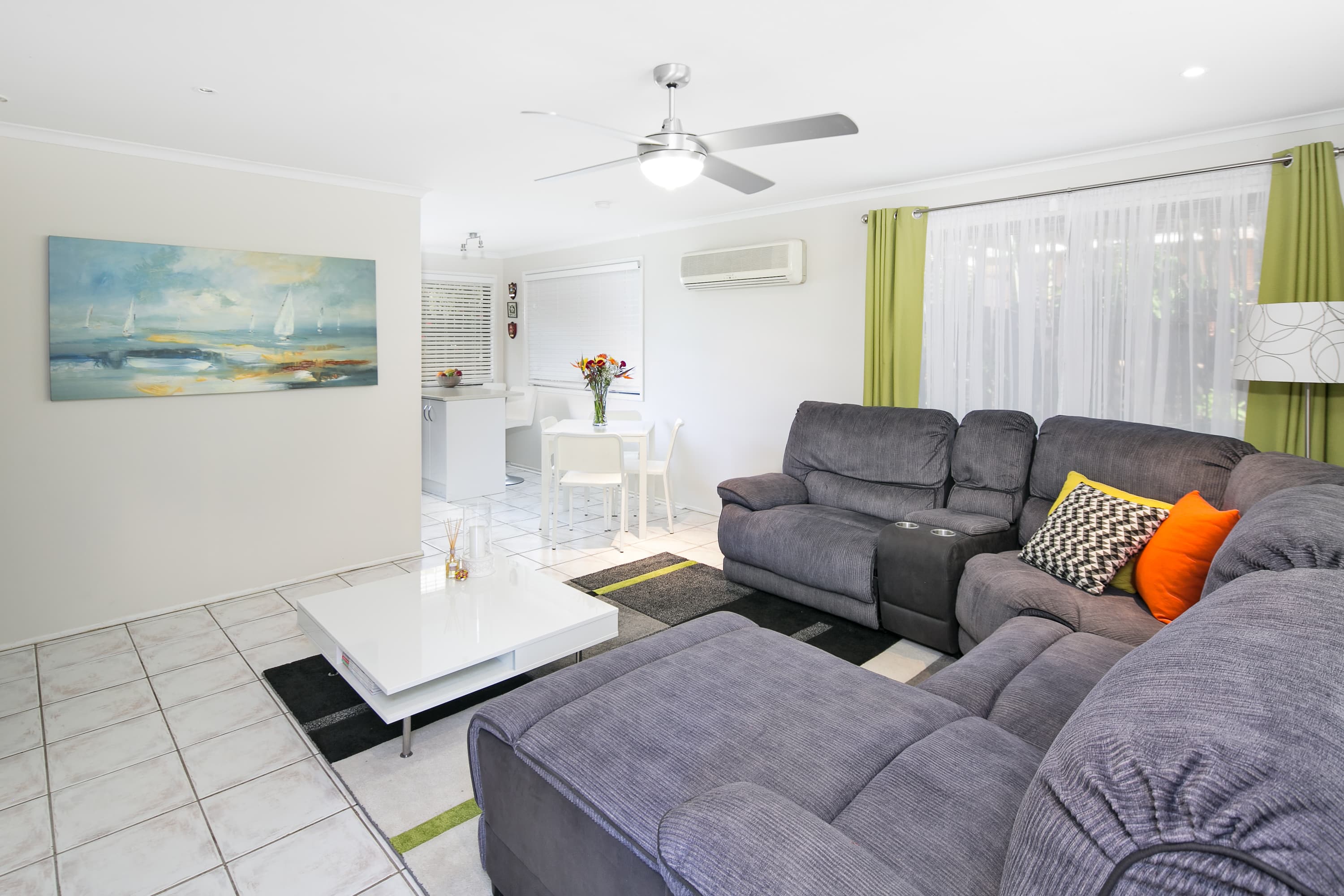 20 Sandpiper Street, Wellington Point, Wellington Point - Thumbnail 4