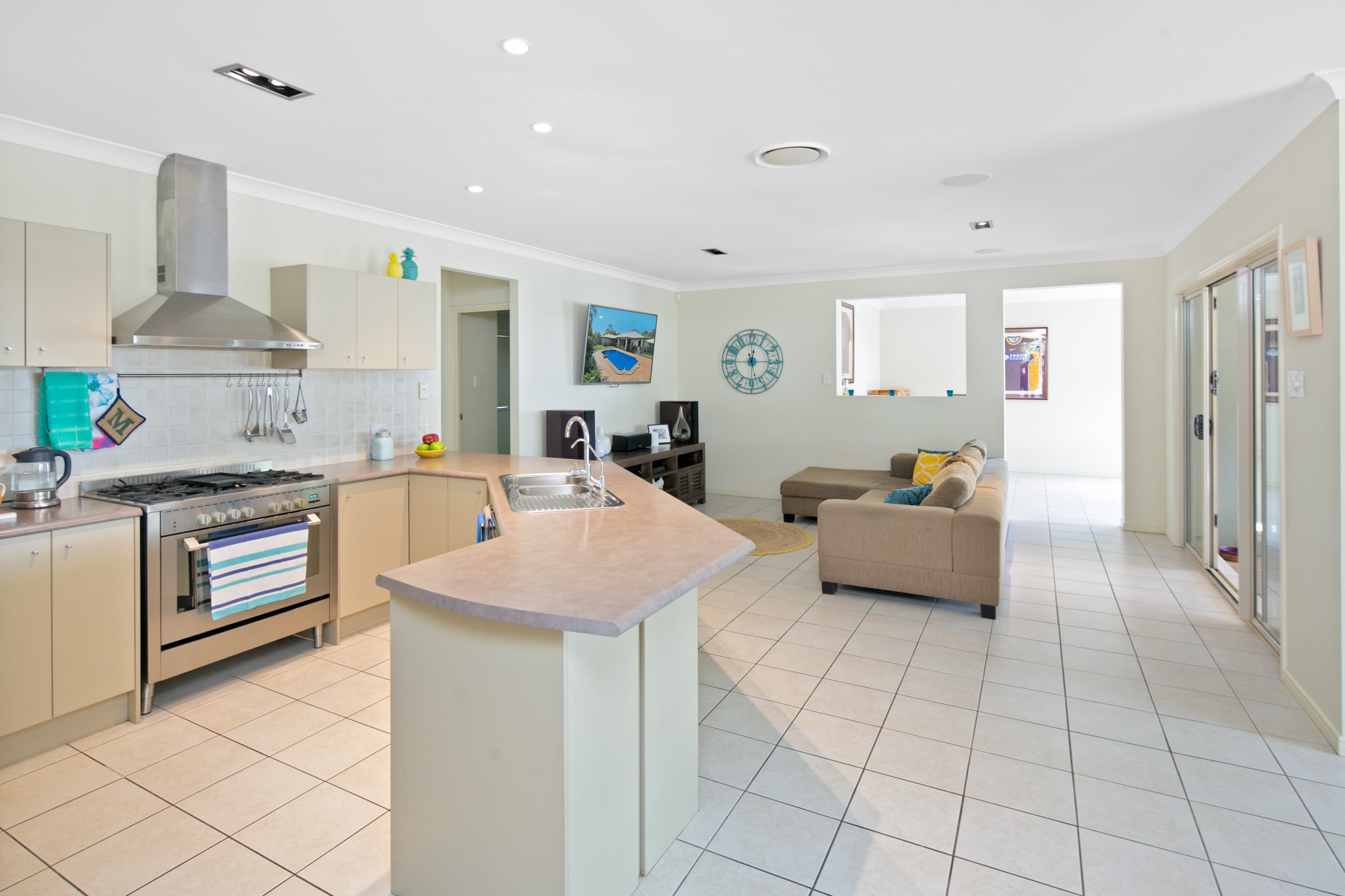 40 Lorikeet Drive, Thornlands, Thornlands - Thumbnail 5