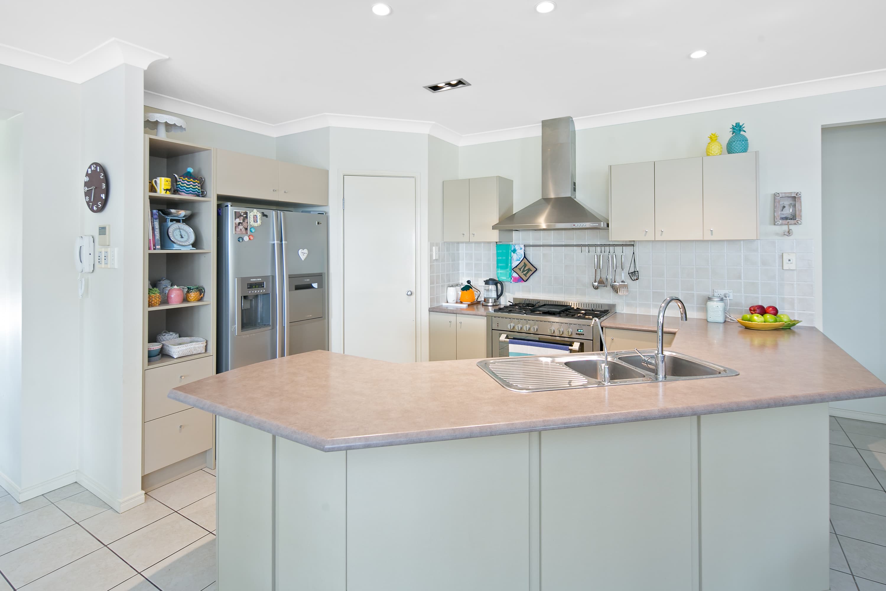 40 Lorikeet Drive, Thornlands, Thornlands - Thumbnail 4