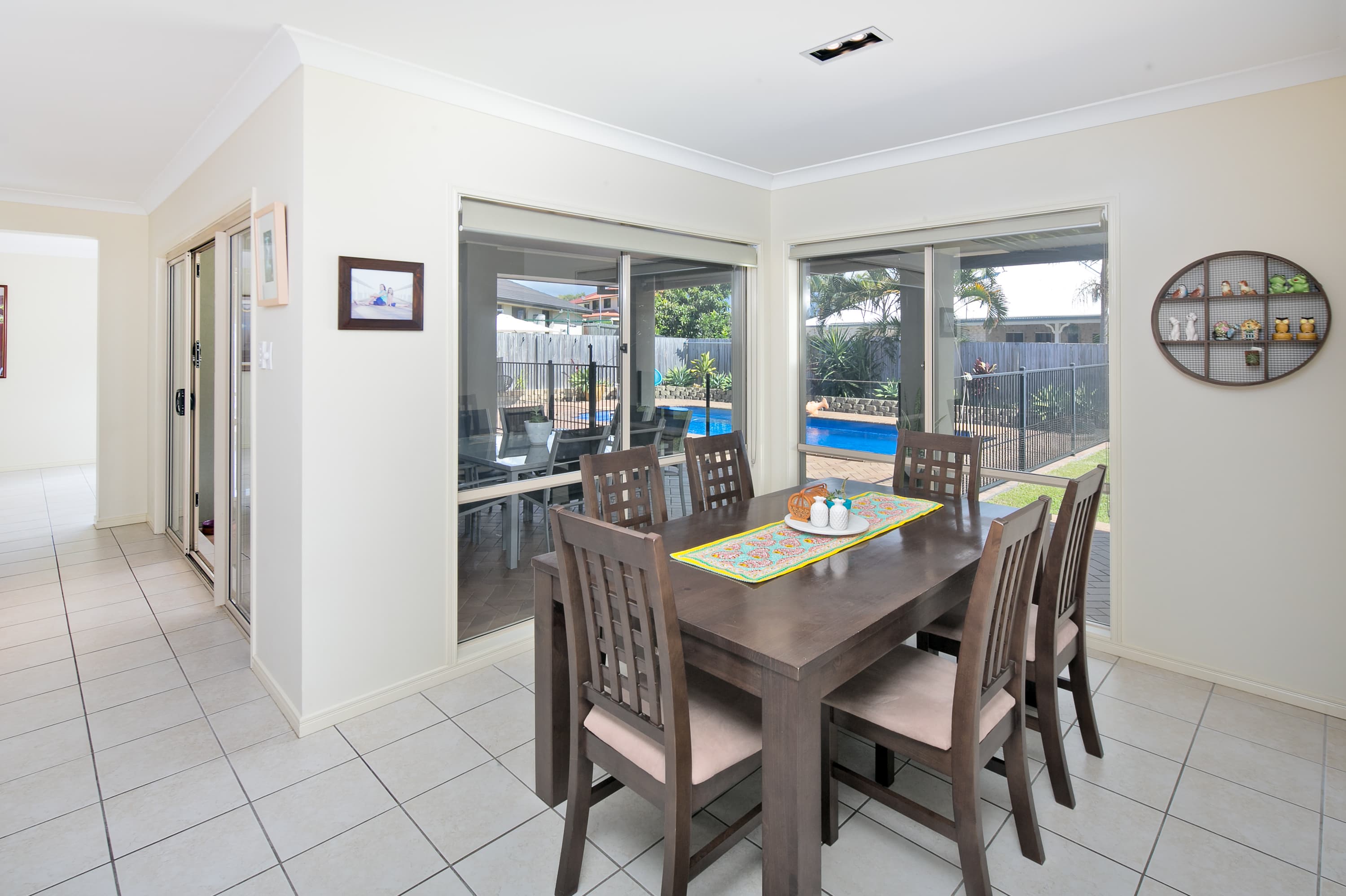 40 Lorikeet Drive, Thornlands, Thornlands - Thumbnail 6